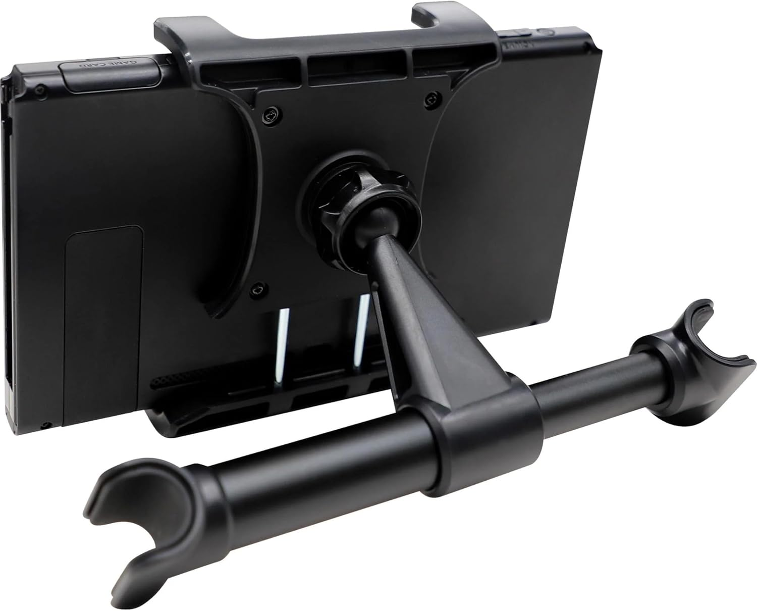 Powerwave Switch Car Mount image number 2