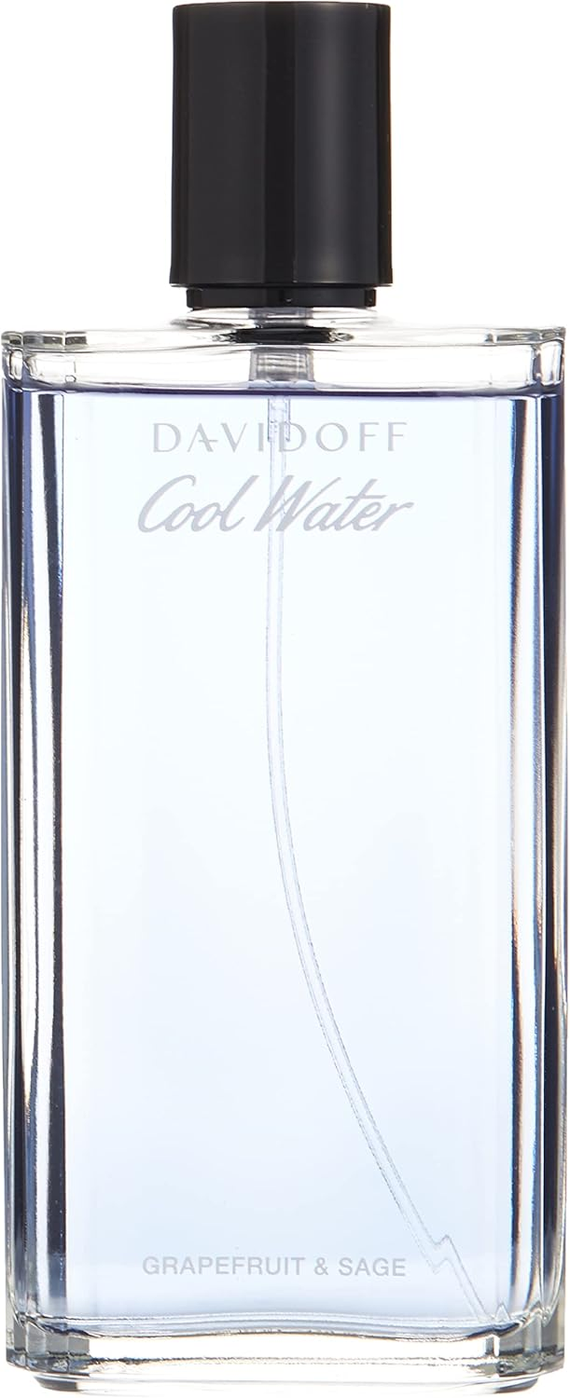 Davidoff Cool Water image number 1