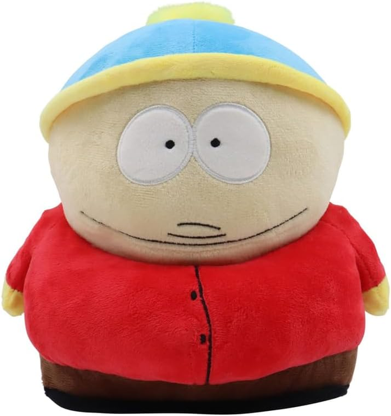 South Park Talking Plush - Cartman 18 + image number 1