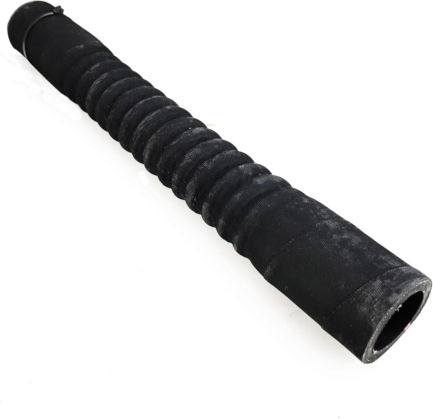 Mackay 25254F Flex Hose, 25 X 254 Mm Length