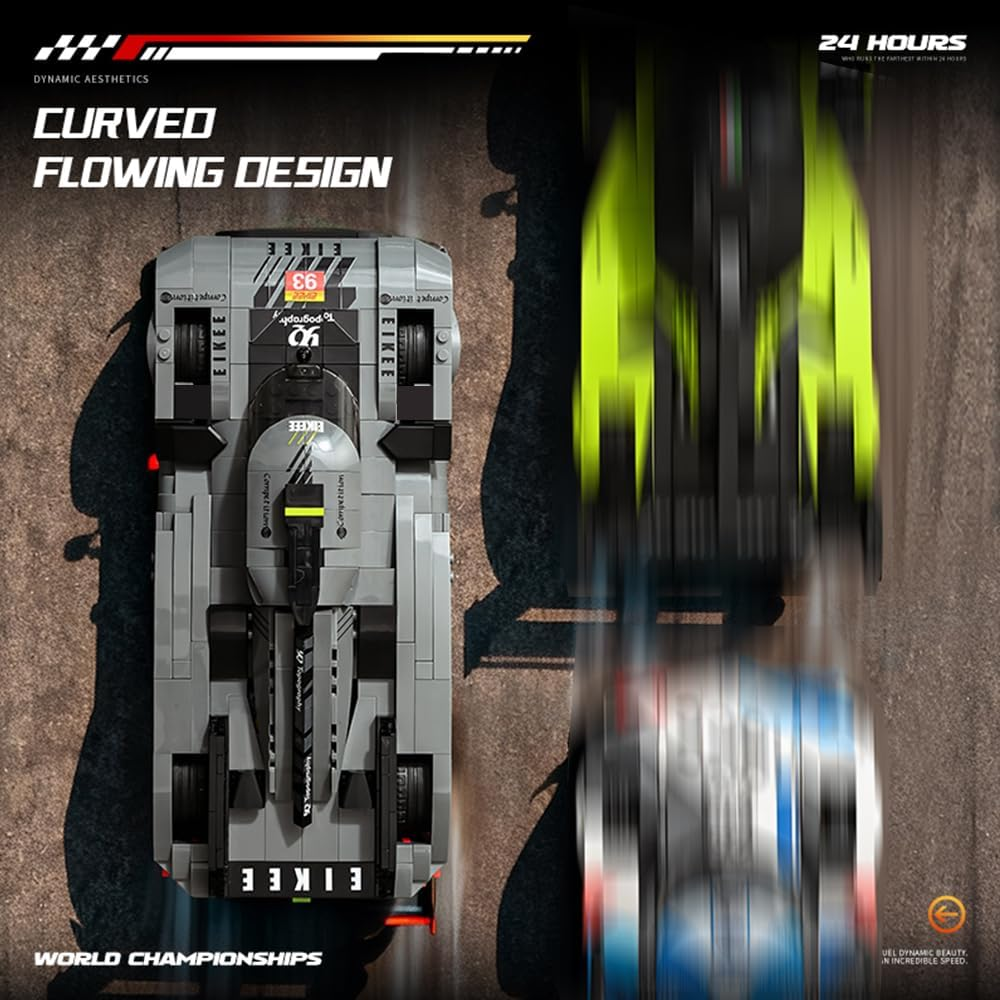 DUANT 39082 (Y26004) image number 1