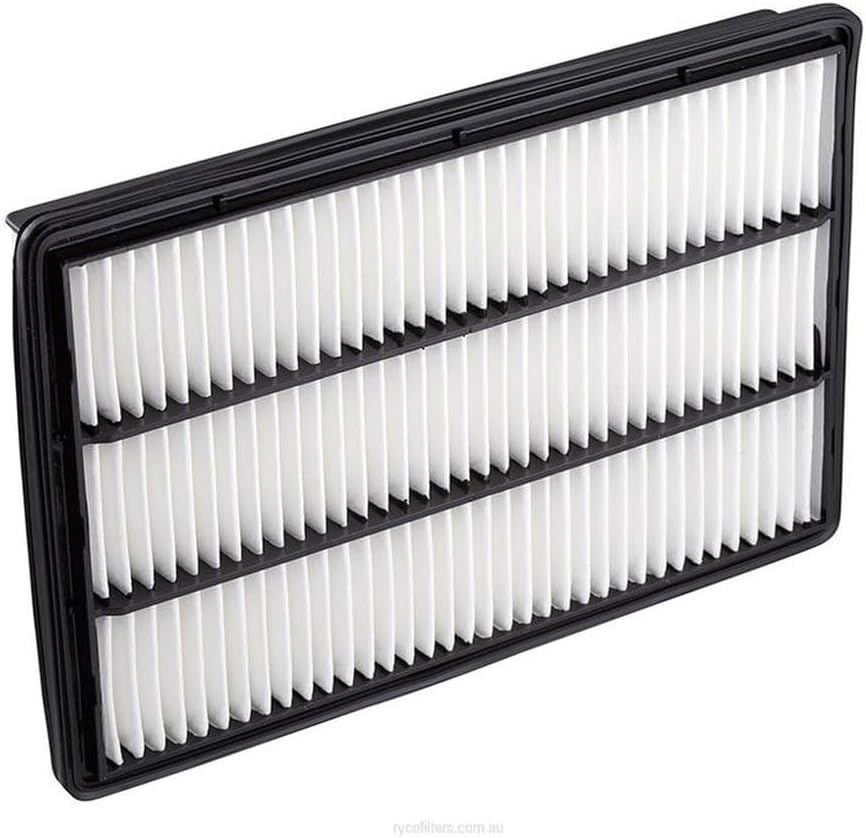 Ryco 4WD Service Kit - RSK8 image number 2