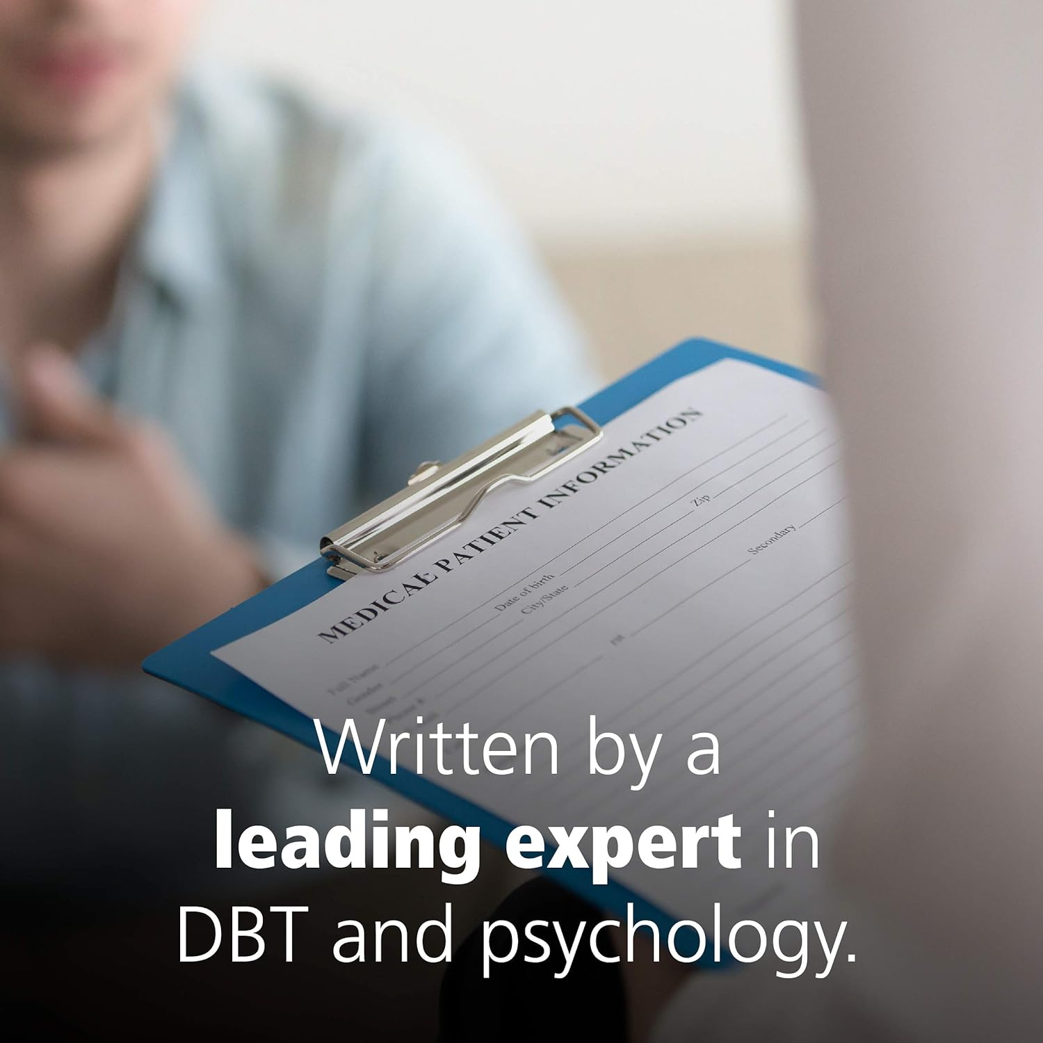 The High-Conflict Couple: a Dialectical Behaviour Therapy Guide to Finding Peace, Intimacy & Validation: a Dialectical Behavior Therapy Guide to Finding Peace, Intimacy, and Validation image number 1