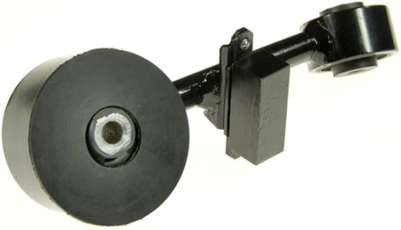 Mackay A6041 Engine Steady/Torque Strut Mount for Toyota ACV36R Camry 2.4L I4 Petrol Automatic & Manual