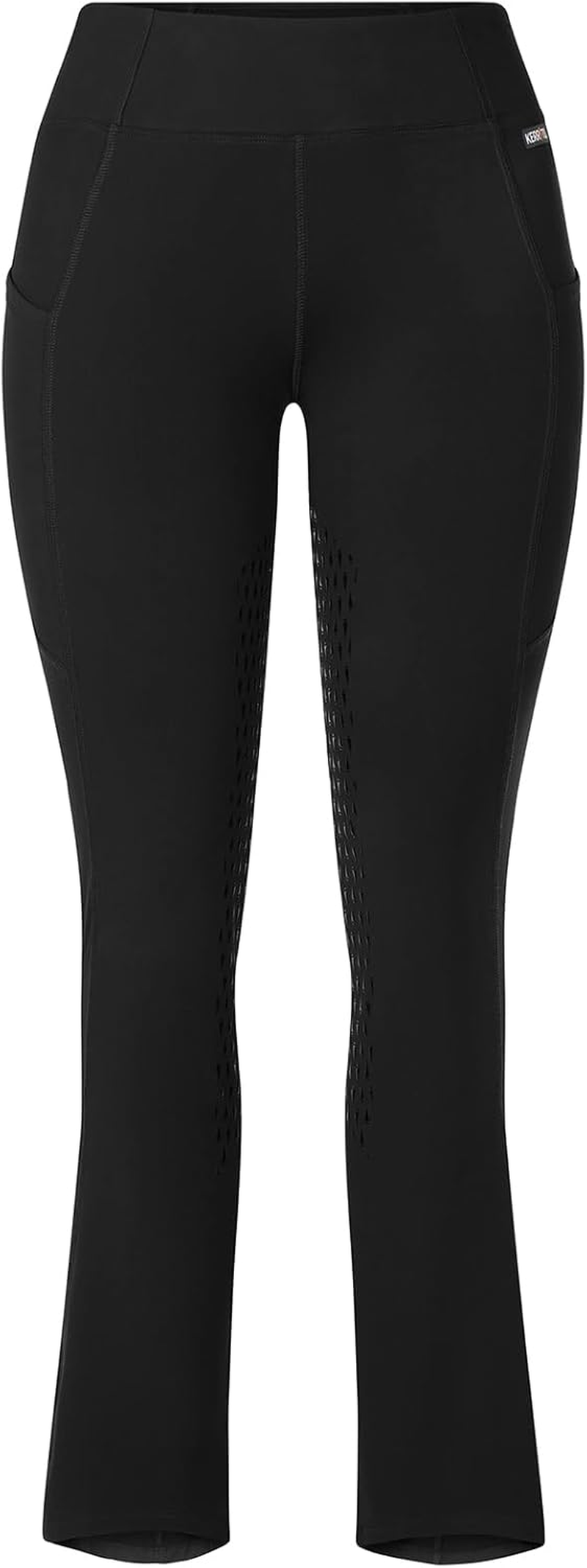 Kerrits Thermo Tech Bootcut - Regular