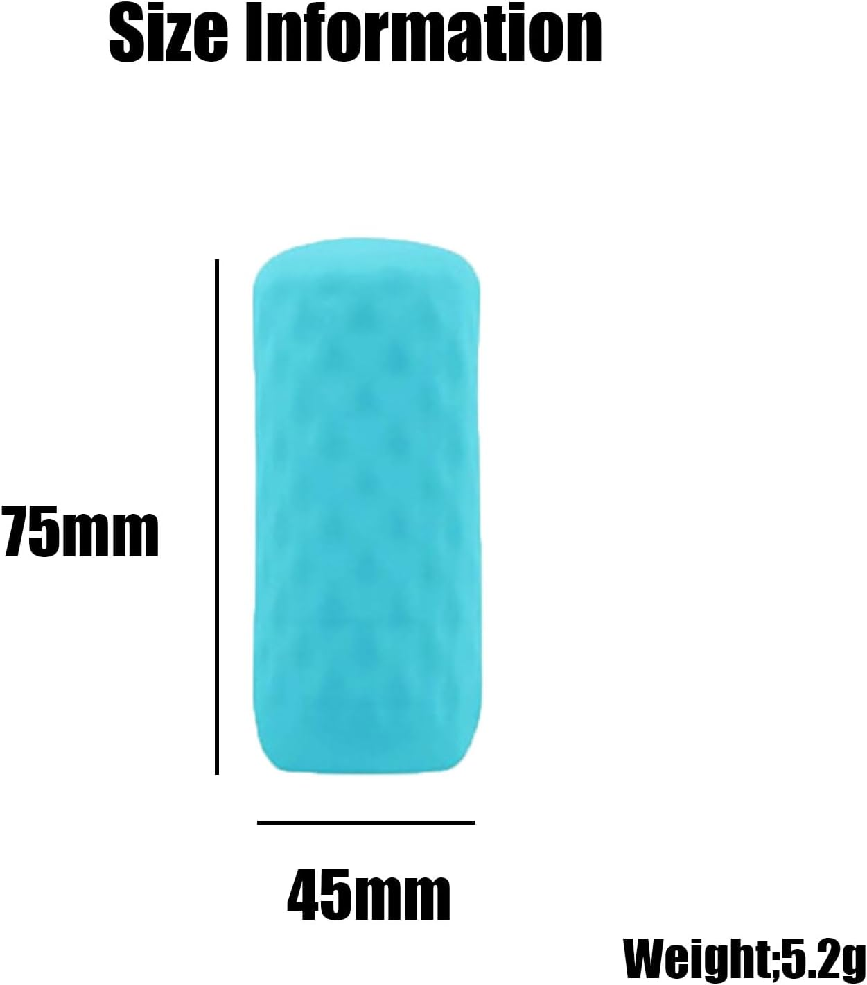 RIBHNXHI 10 Pack Travel Essentials Accessories Silicone Bottle Covers Elastic Sleeves for Leak Proofing Travel Size Toiletries Cruise Essentials Beach Vacation Supplies for Women Men