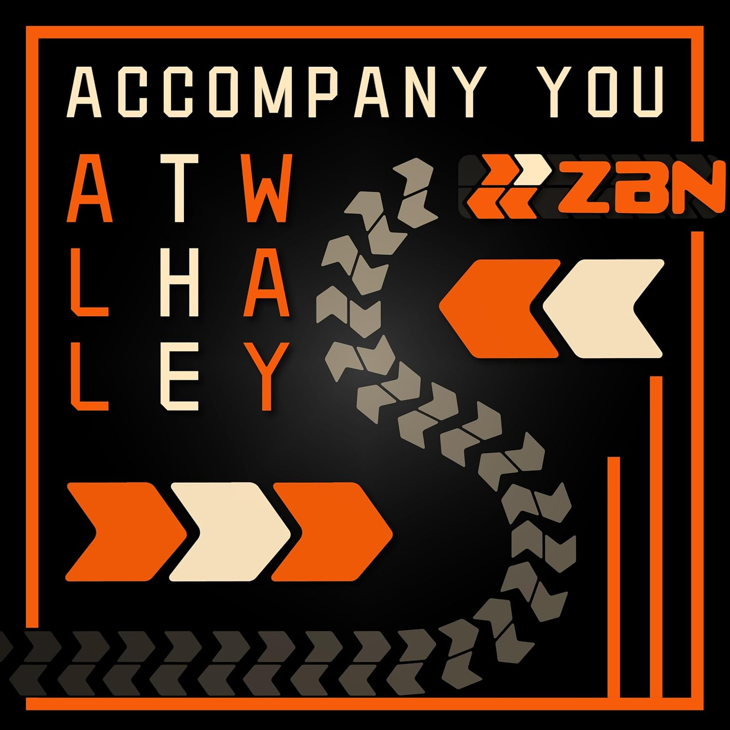 ZBN 55565708 25195555 PC850 Camshaft Position Sensor Fit for Chevy 1.8L Cruze 2010 2011 2012 2013 2014 2015,Sonic 2012-2015,1.6L Aveo Aveo5 2009-2011 image number 1