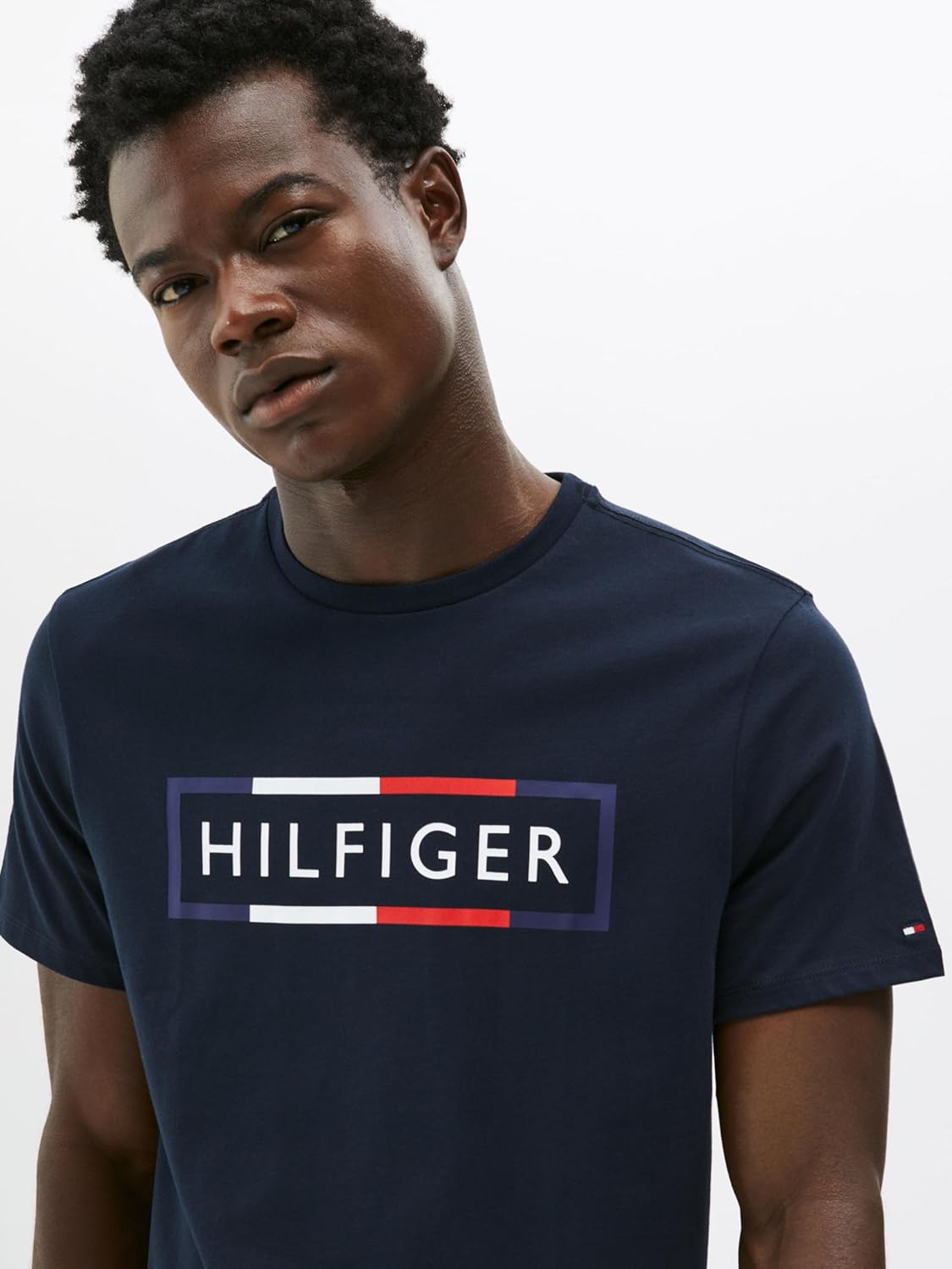 Tommy Hilfiger Men'S Perry T-Shirt