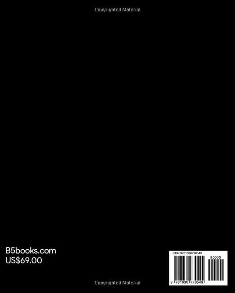 Babylon 5 Encyclopedia: Complete Set in One Massive Paperback: (Includes Free Access to the Online Multimedia Edition) image number 1