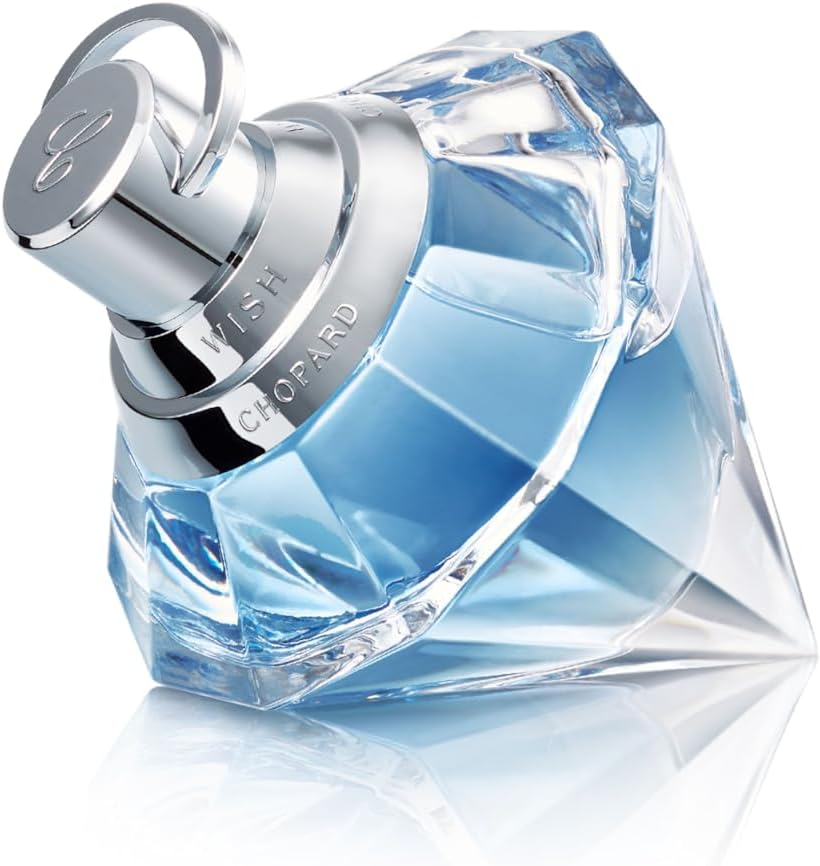 Chopard Chopard Wish Eau De Perfume image number 1