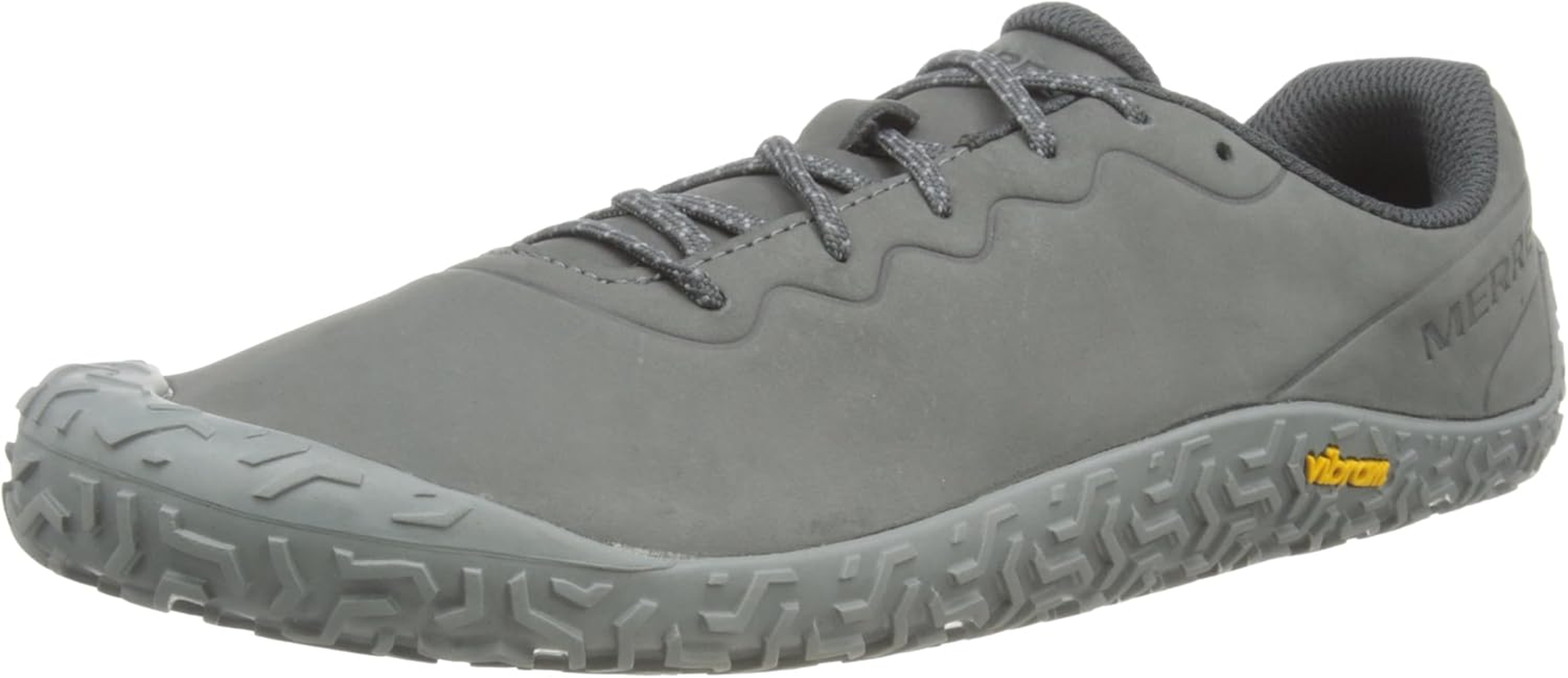 Merrell Men'S Vapor Glove 6 LTR Sneaker image number 6