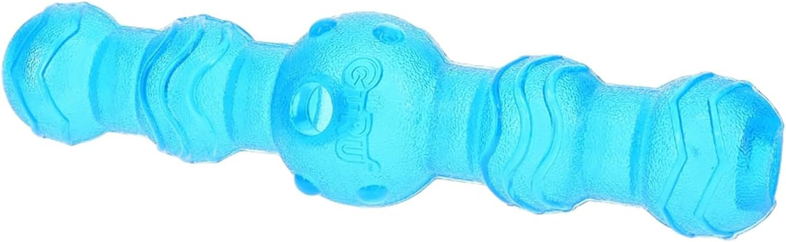 GURU Shaker Stick Medium/Large 33X8X8Cm