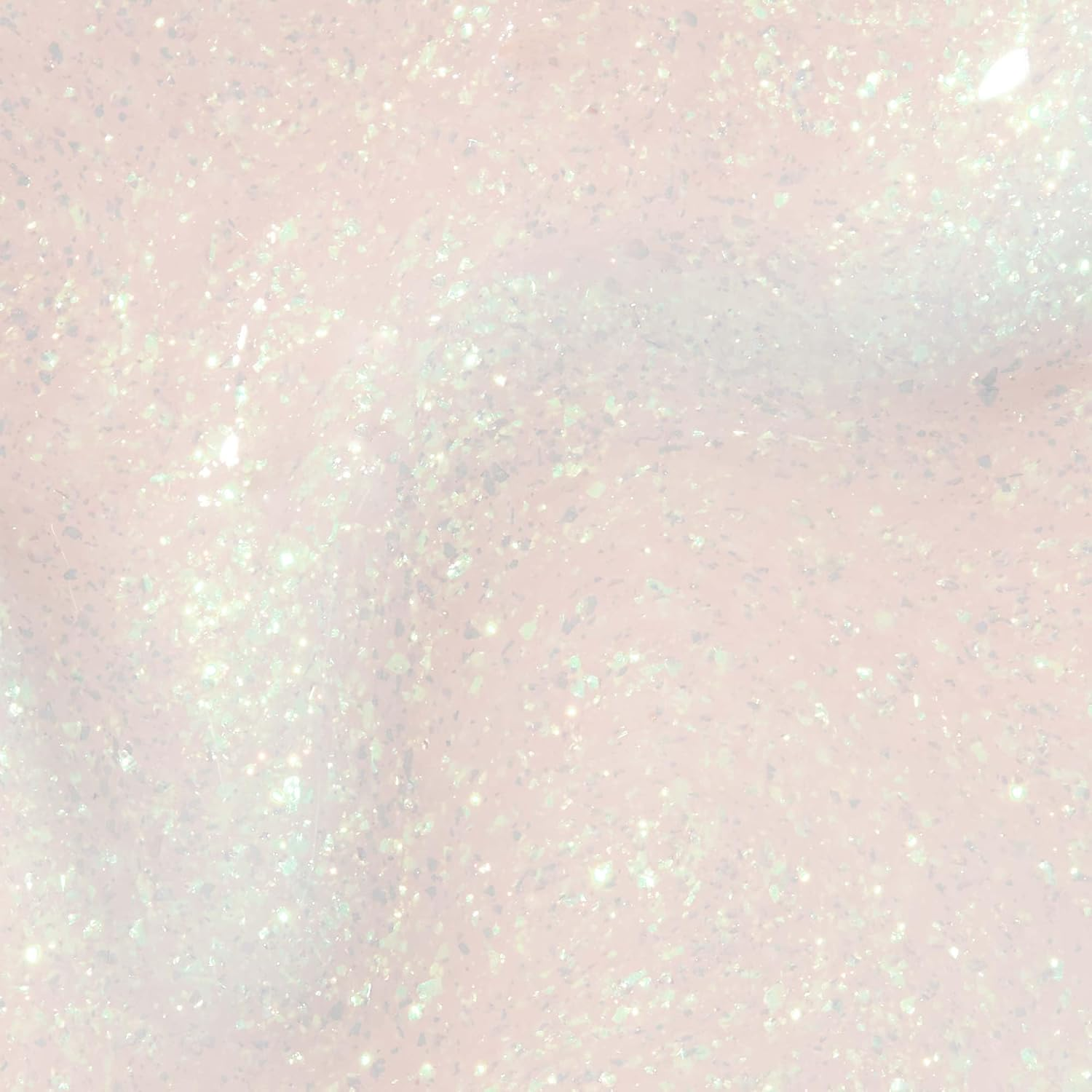 OPI Infinite Shine Long-Wear Nail Polish, up to 11 Days of Wear & Gel-Like Shine, from Dusk to Salon, 15Ml image number 1