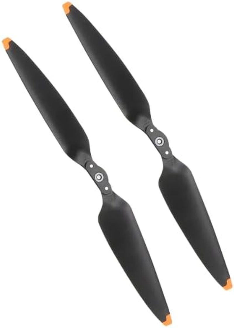 Propeller Blades for Air 3 / Air 3S image number 4
