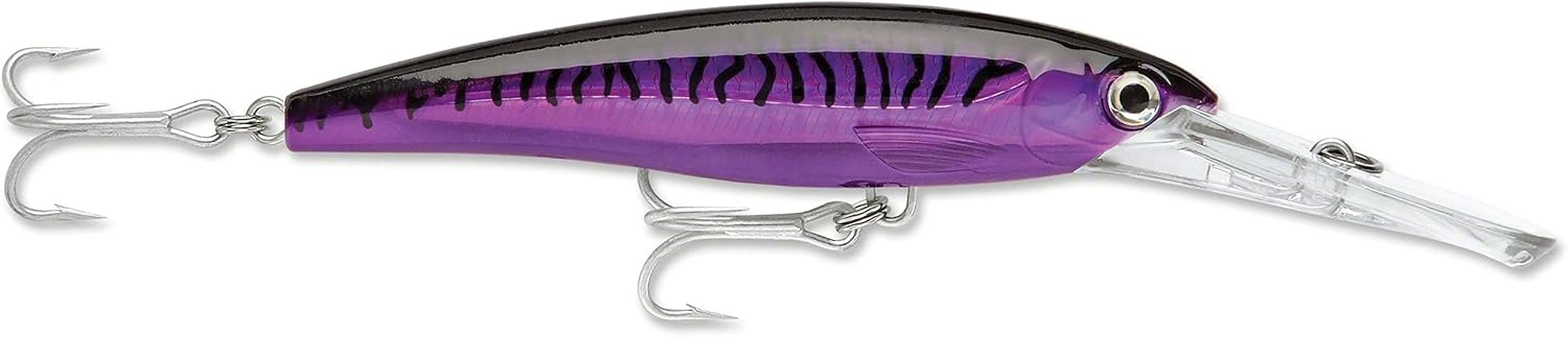 Rapala(ラパラ) ミノー Xラップ マグナム XRMAG ルアー image number 3