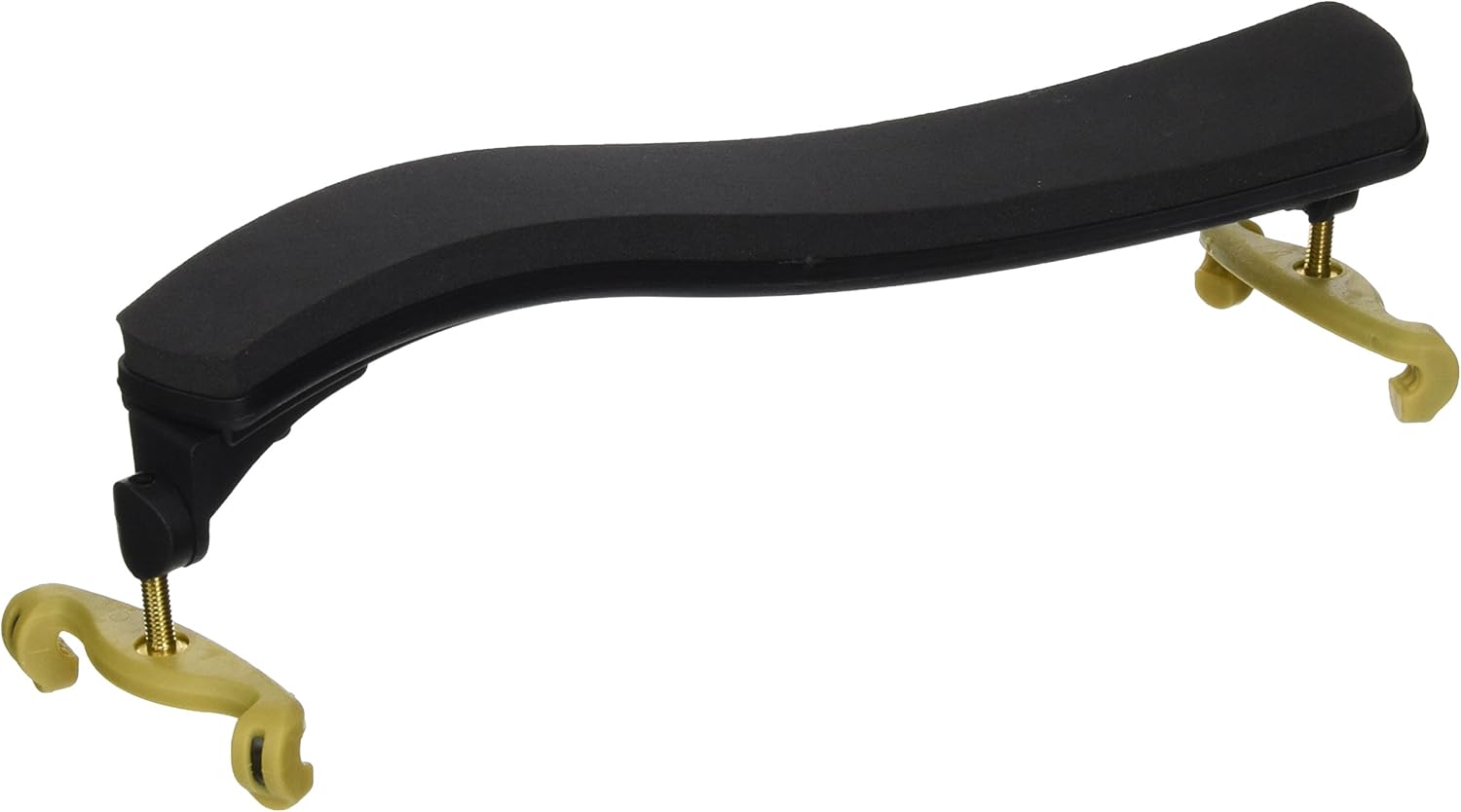 KUN Viola Shoulder Pad Original