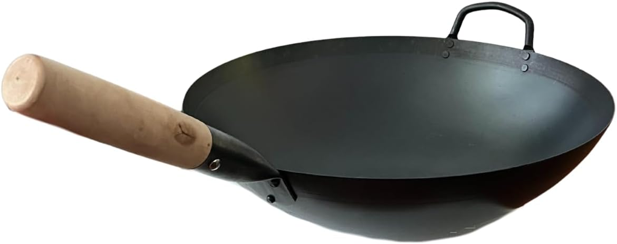 Wok 'N' Roll Accessory Bundle image number 5