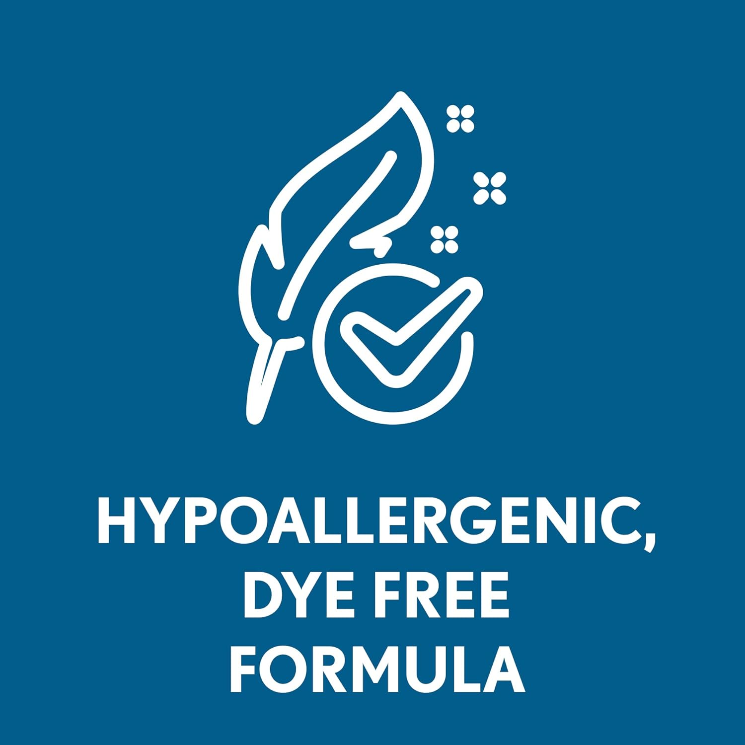 Aveeno Skin Relief Moisturising Body Wash Bundle (3X 500Ml), Gentle Cleansing Wash with Soothing Triple Oat Complex, Soap-Free, Unscented for Sensitive and Very Dry Skin image number 6