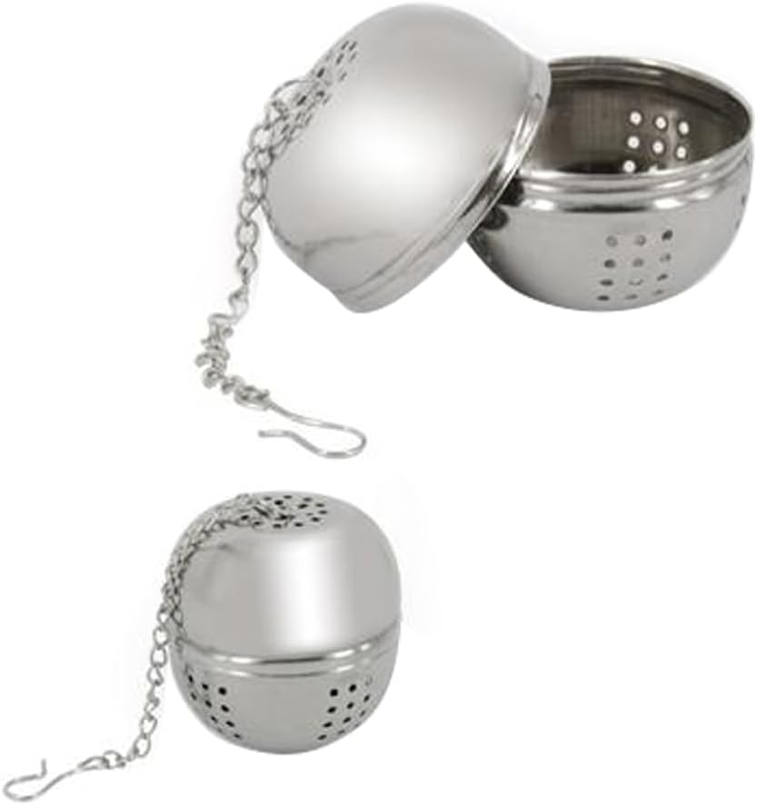 Cassia Tea Ball, 4.5 Cm Diameter image number 2