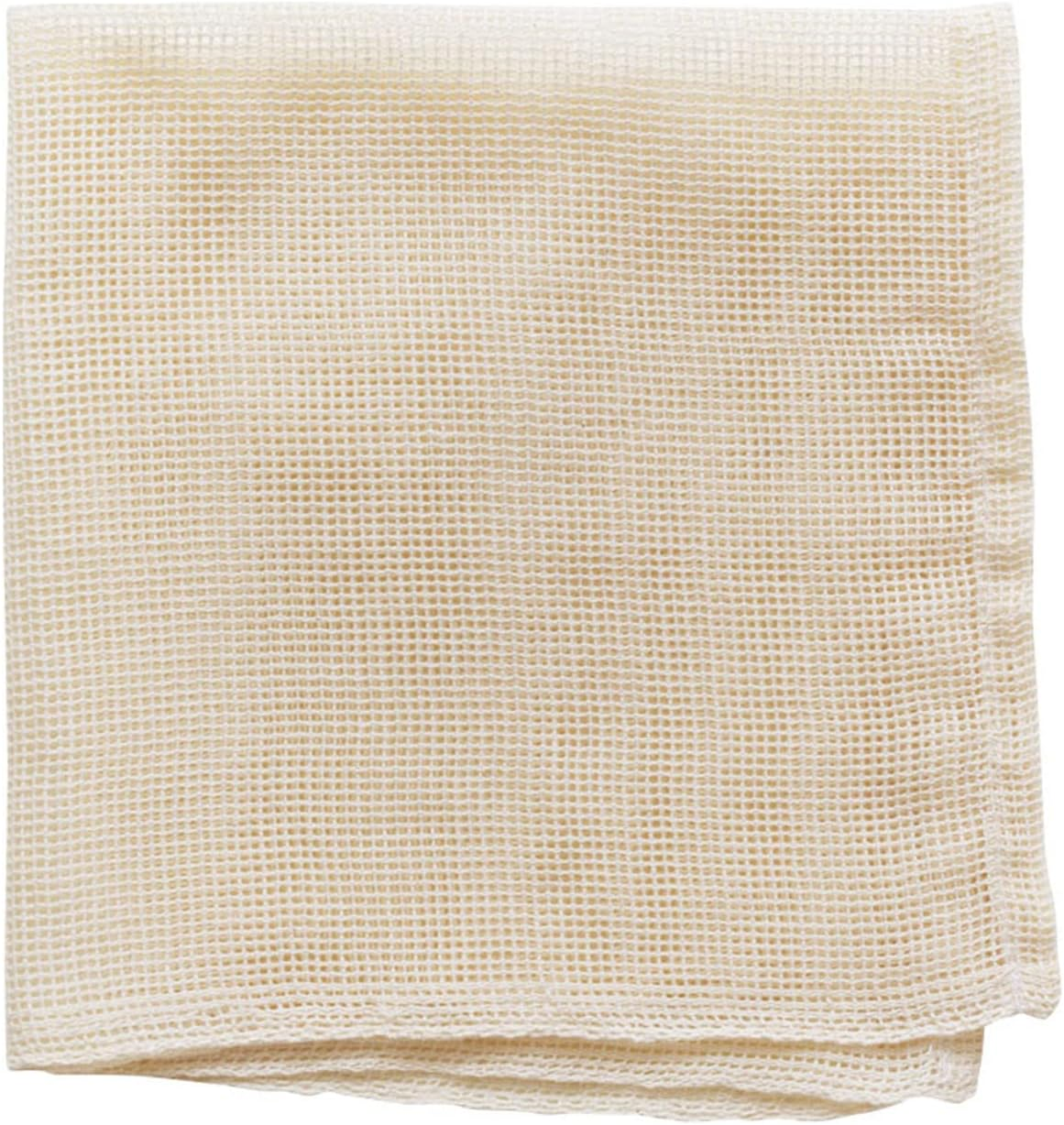 Daily Tools Steamed Cloth for Japanese Seiro image number 2