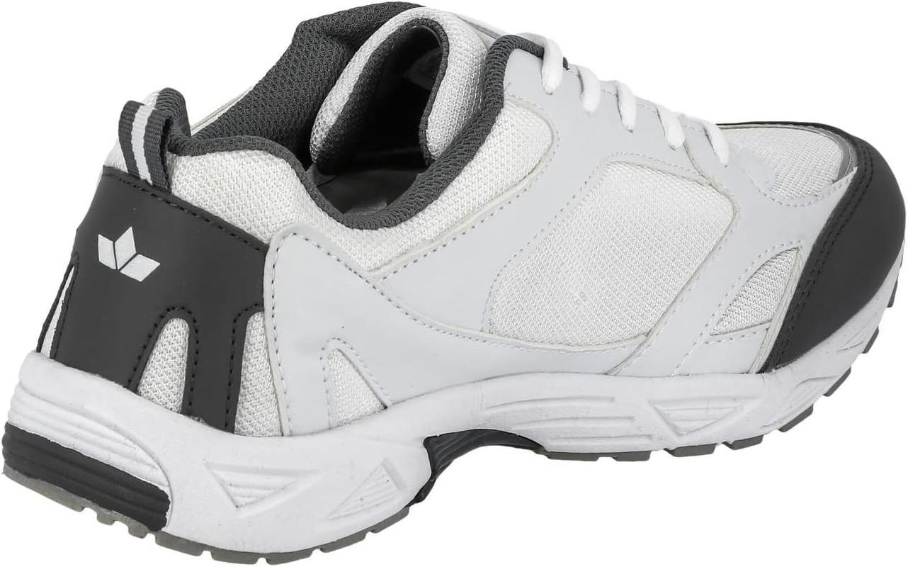 Lico Men'S Marvin Fitness Shoes image number 2