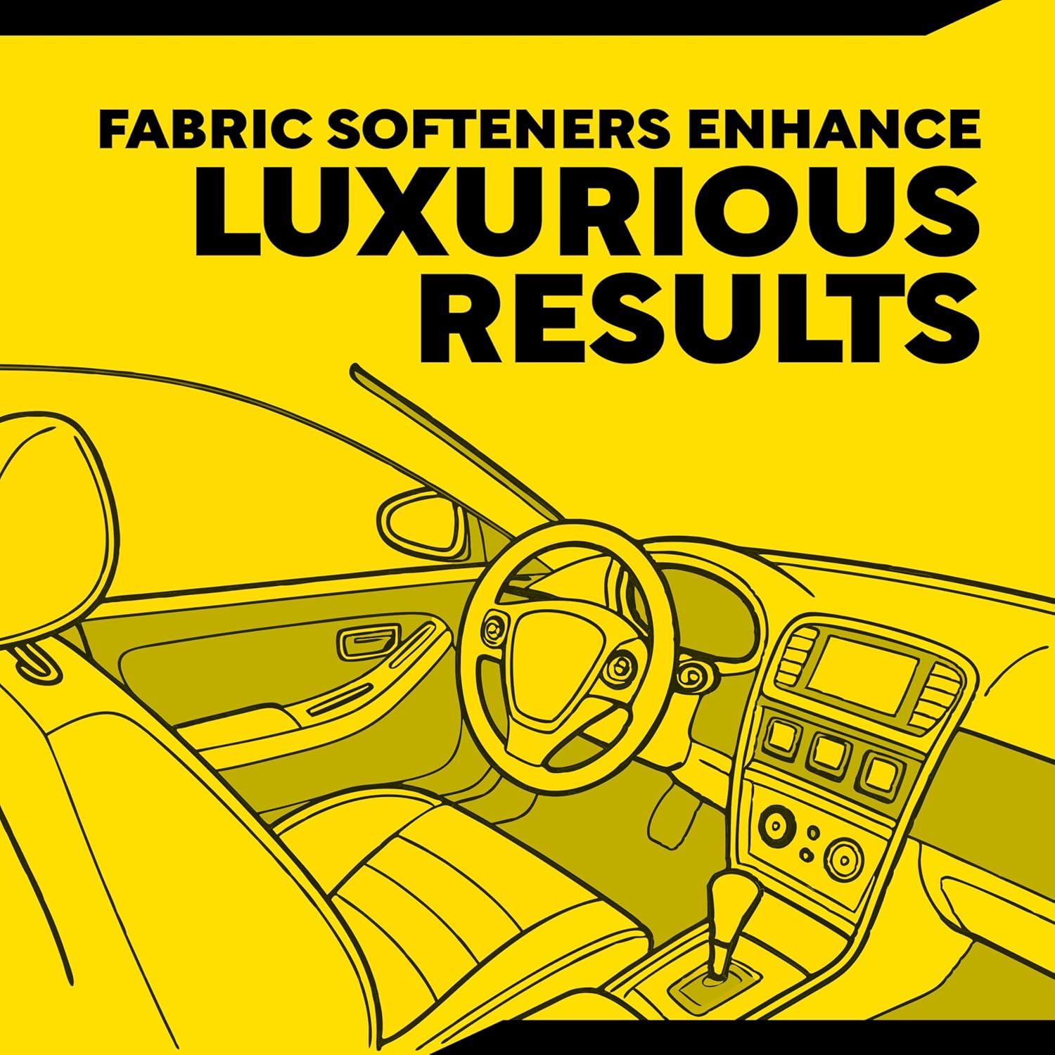 Meguiar'S Detailer All Purpose Cleaner, 3.8 Litre