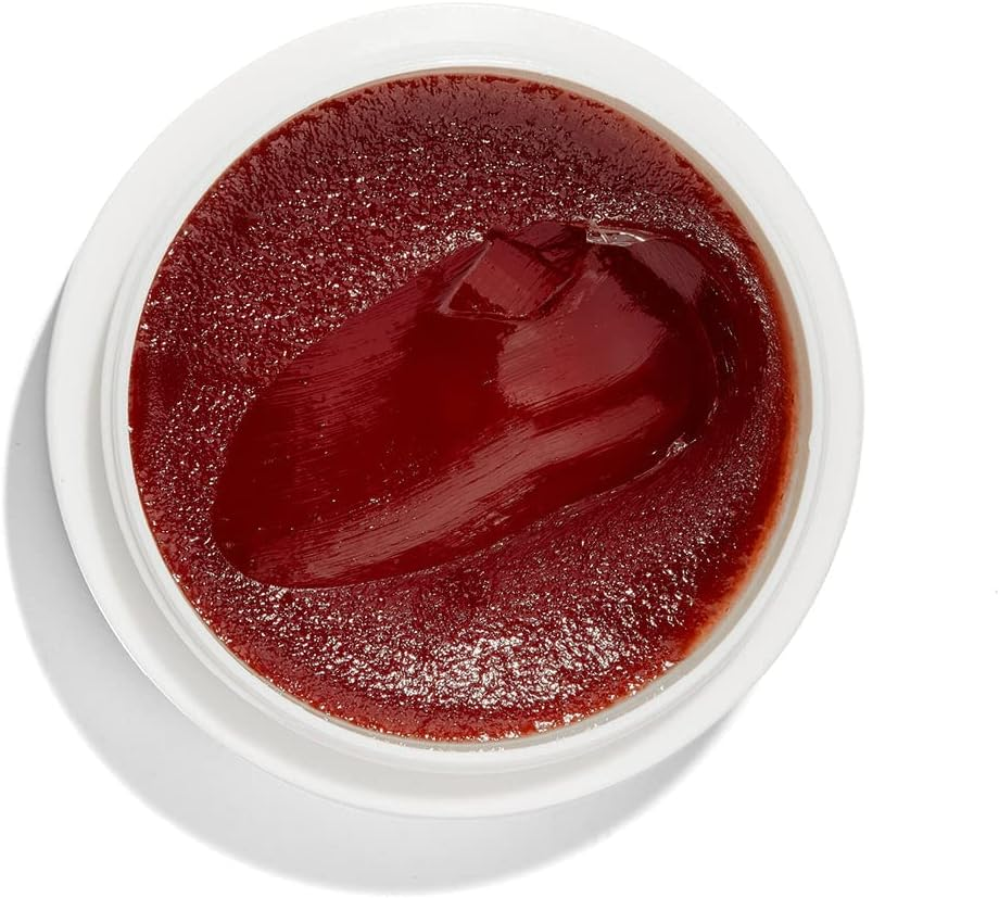 Eleven Australia Slick Hold Styling Pomade 85G image number 1