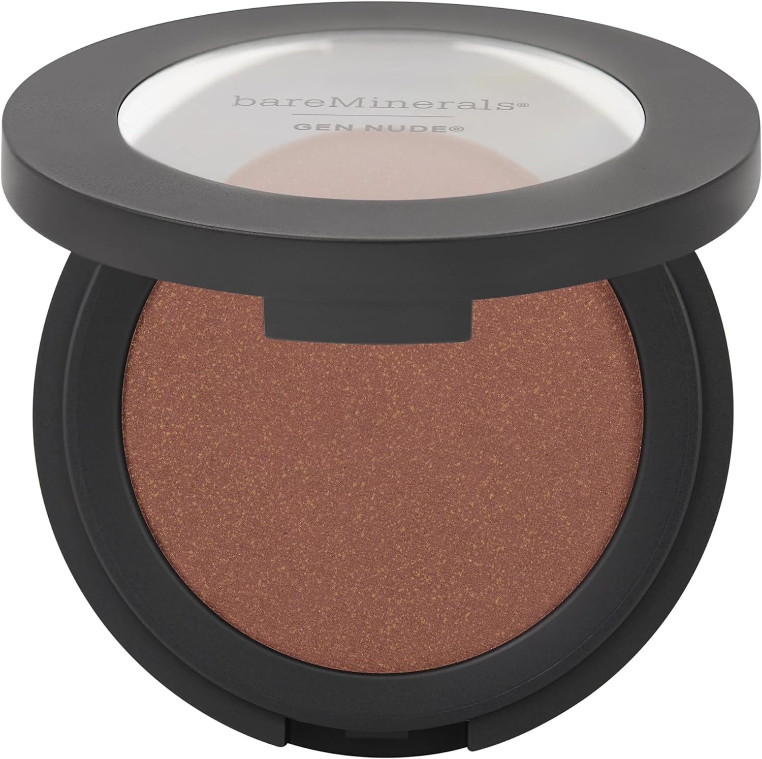 Bareminerals Bareminerals Gen Nude Powder Blush