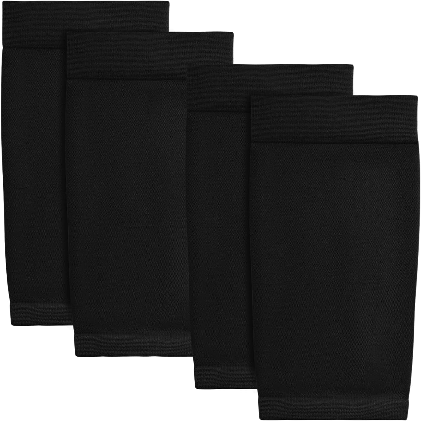 HOVEOX 2 Pairs Tattoo Cover up Sleeves Forearm Sleeves Tattoo Sleeves Tattoo Arm Sleeves Tattoo Cover up Forearm Tattoo Cover