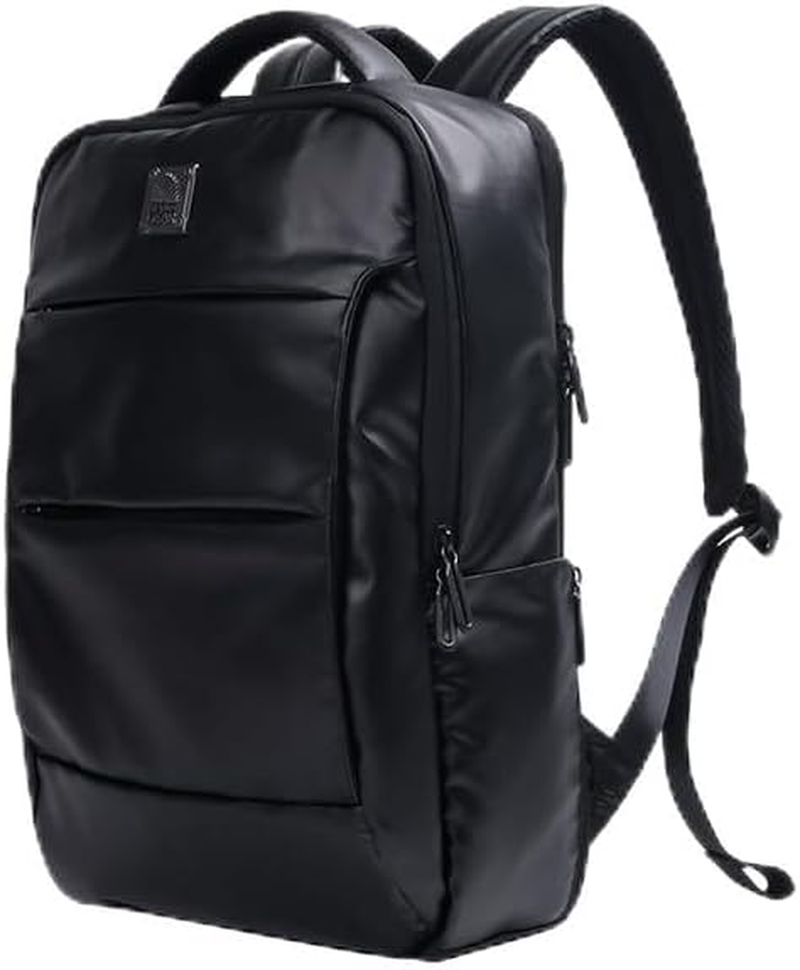 Granite Gear Explorer Nomad 35L Laptop Backpack image number 5