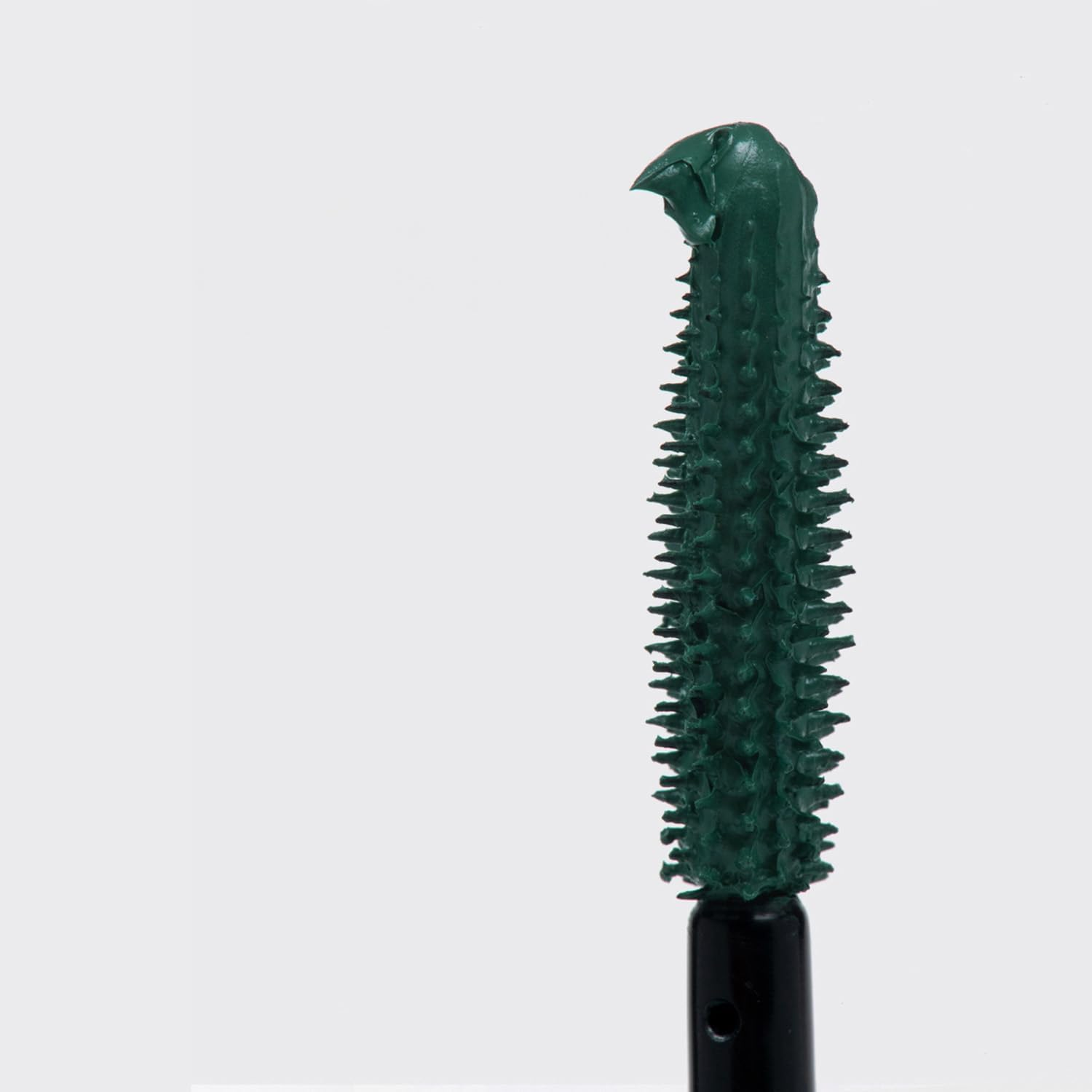 VIVIENNE SABO Artistic Volume Mascara 9 Ml I Cabaret Premiere I Colour Green I for a Seductive and Irresistible Look with a Wow Effect