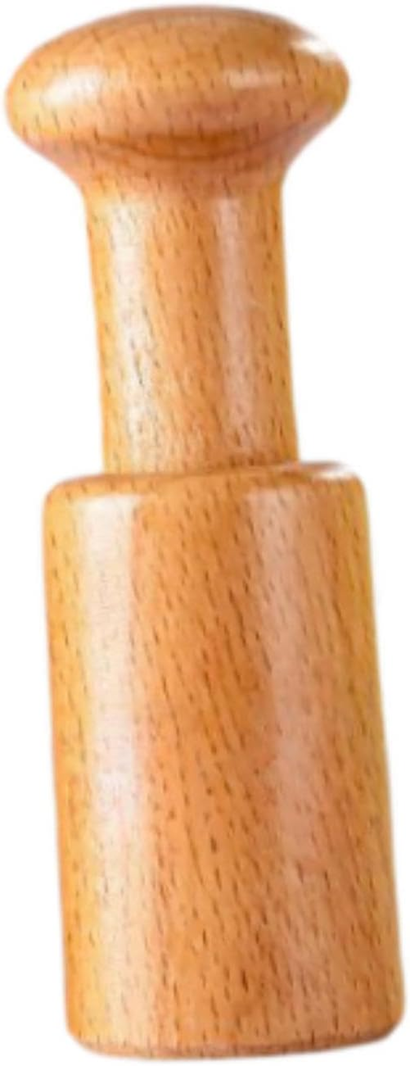 Folpus Manual Perfume Capper Perfume Bottle Capper Portable Pocket Size Vial Crimper Bottle Capper image number 4