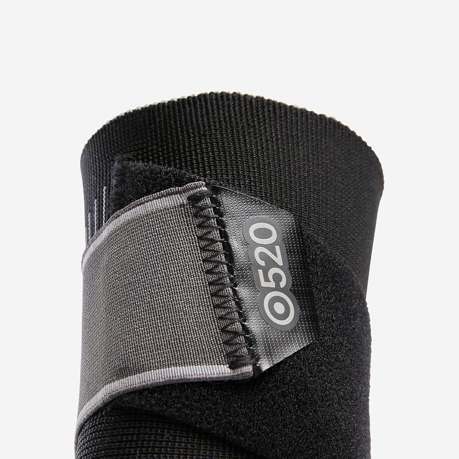 TARMAK Decathlon Ankle Support 520 image number 2
