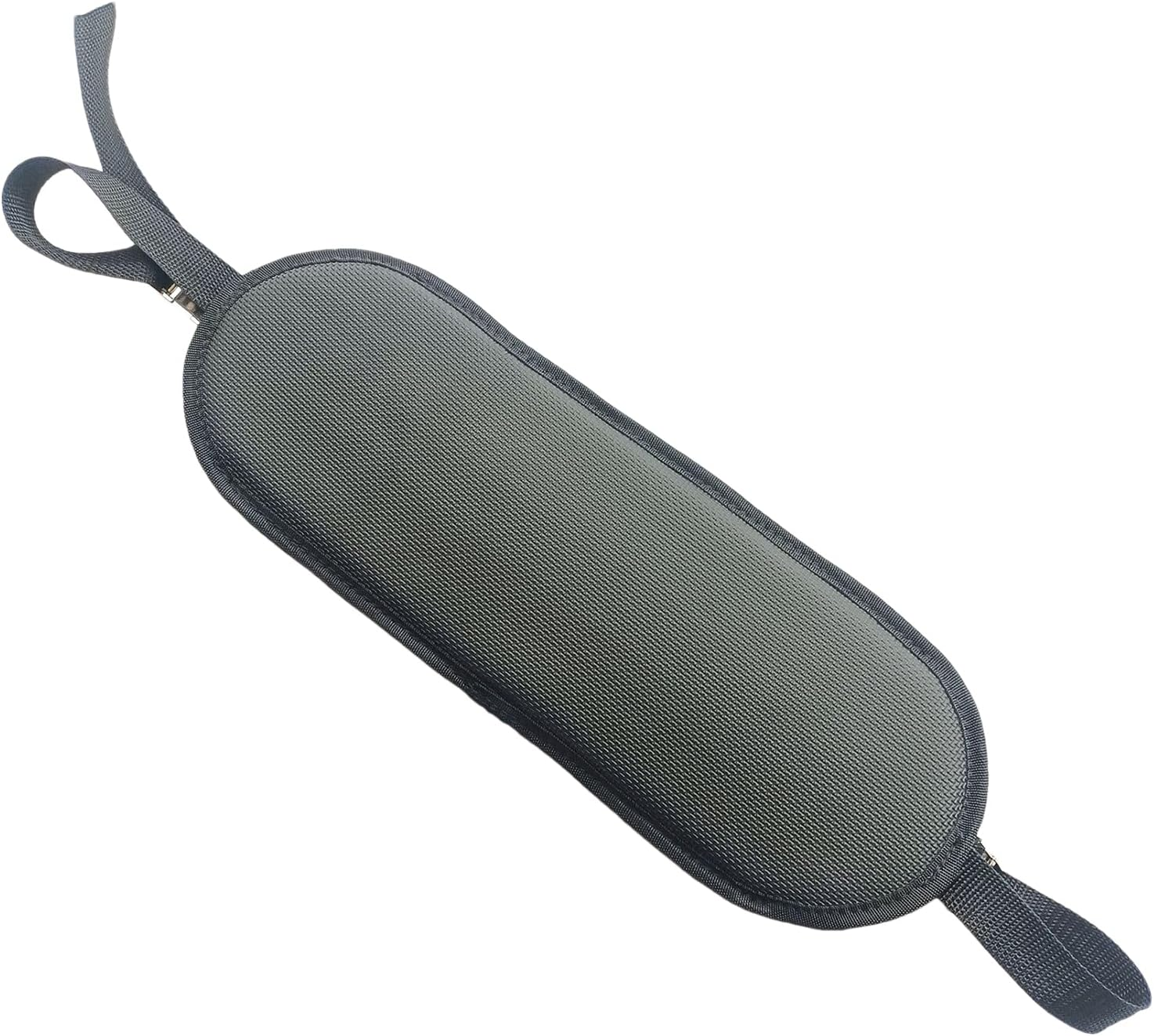 Hip Thrust Belt - Groot Bridge Weight Belt | Heavy Duty Strap Attachment Band with Non Slip Design for Gym Training, Squats, Leg Strengthening, and Multi-Conditioning