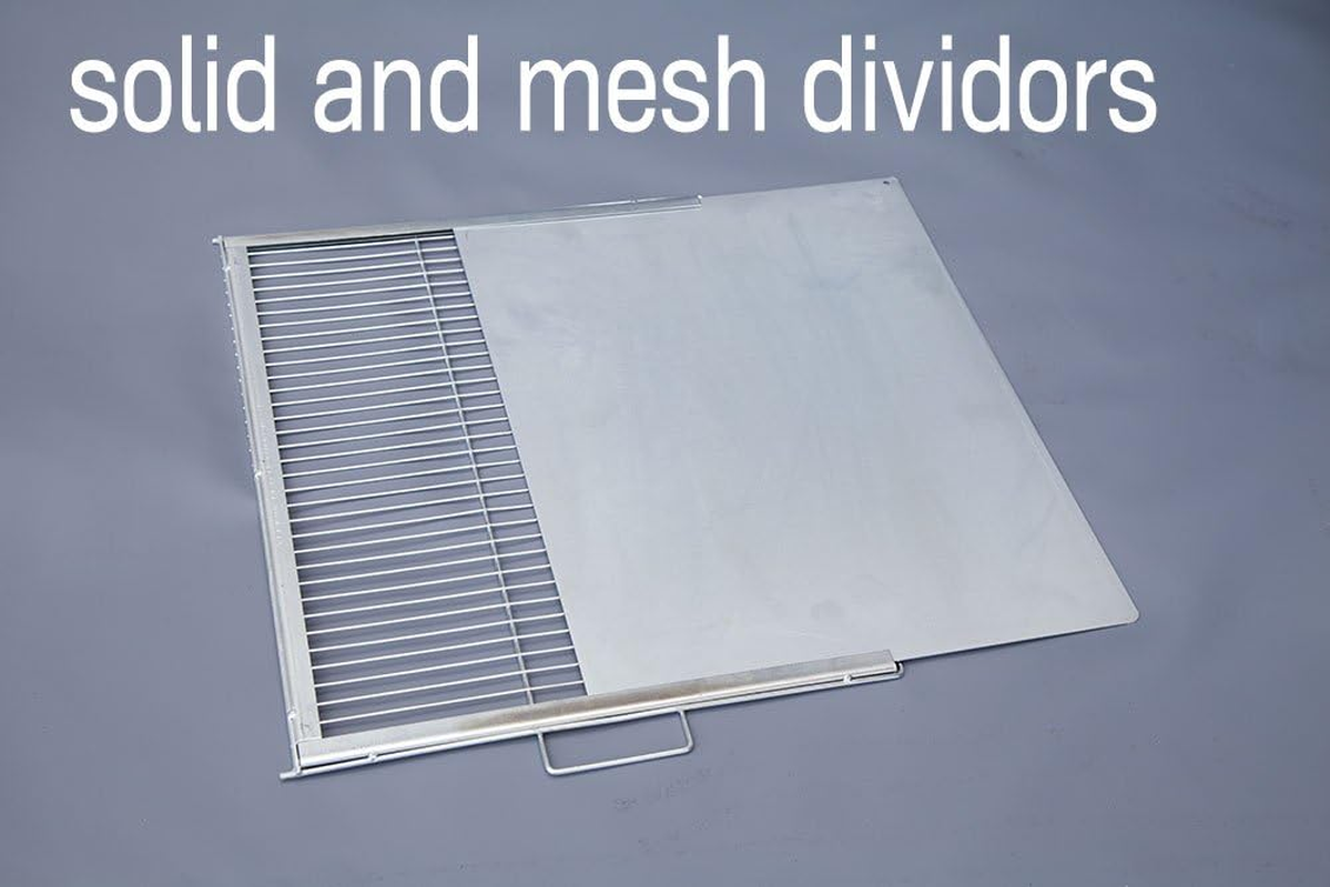 6Xbreeding Bird Cages on Stand for Canary Parakeet Budgie Cockatiel image number 4