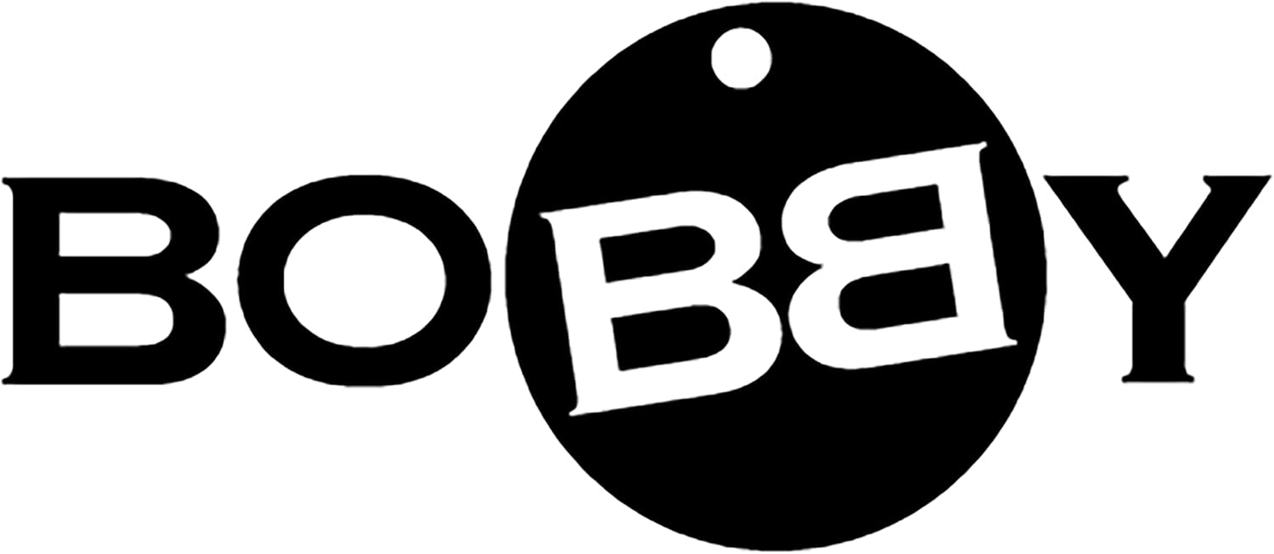 Bobby Safe - Cat Harness and Lead - Escape Protection - Reflective Resistant - Turquoise - 25-38 X 10 Cm - Fuchsia image number 6