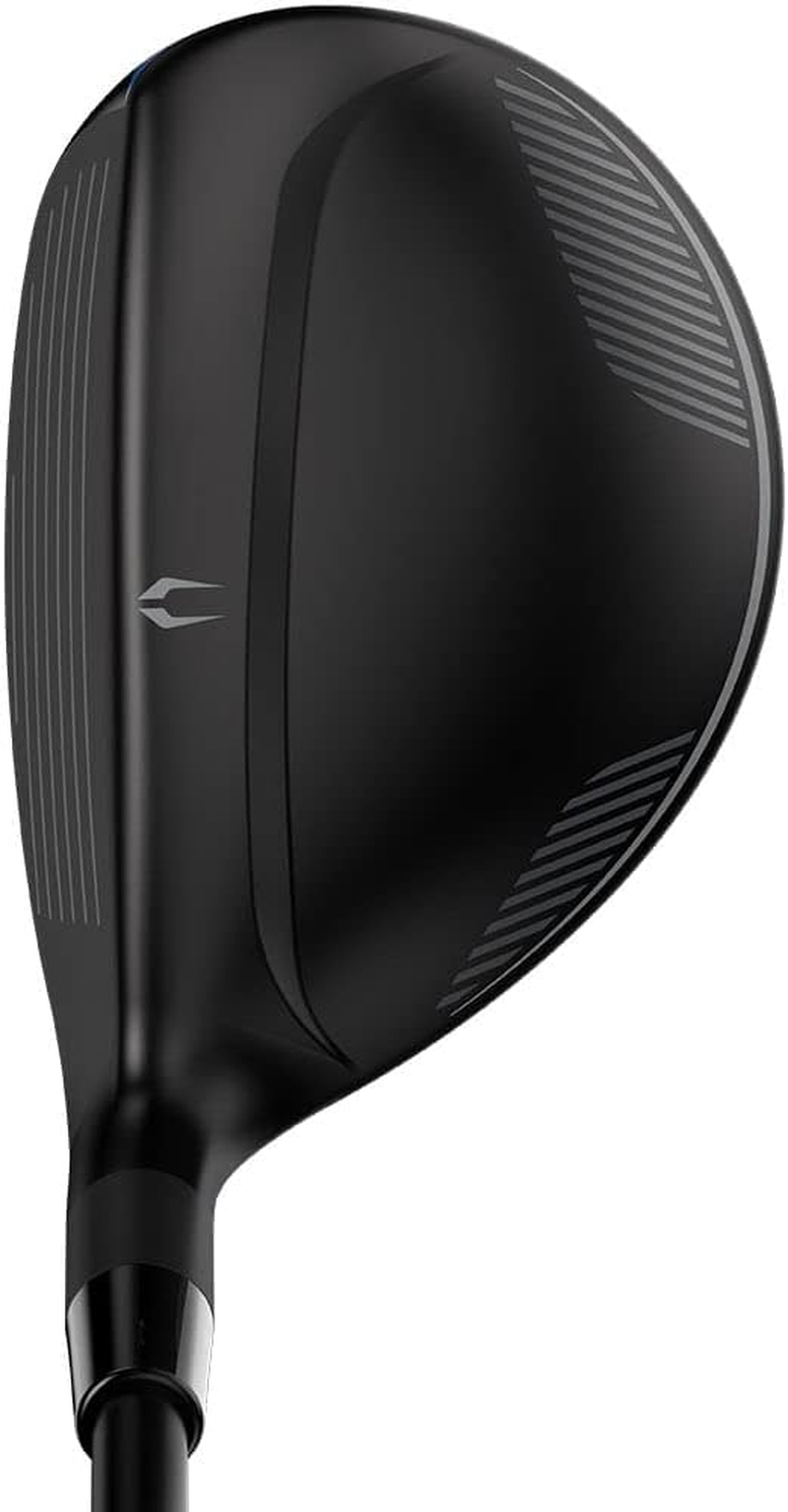 Cleveland Women Launcher XL Halo Hybrid image number 5