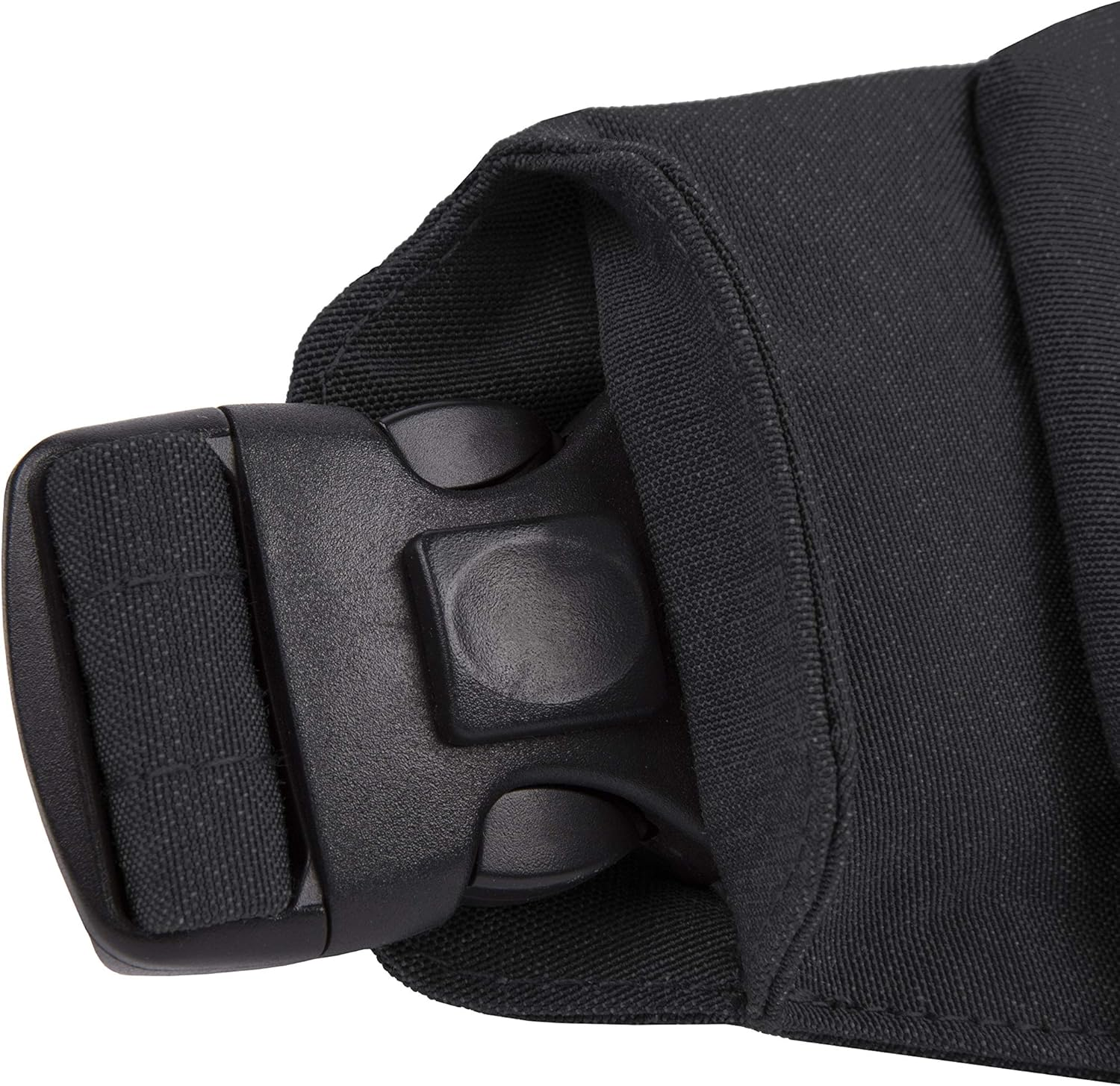 Travelon Anti-Theft Metro image number 2