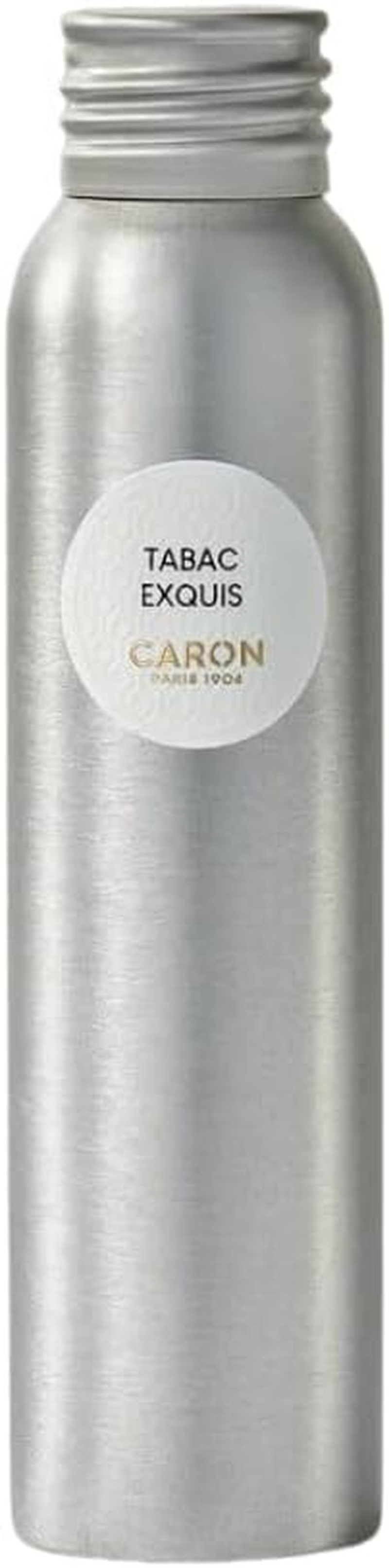 CARON Tabac Exquis EDP 100Ml Refill