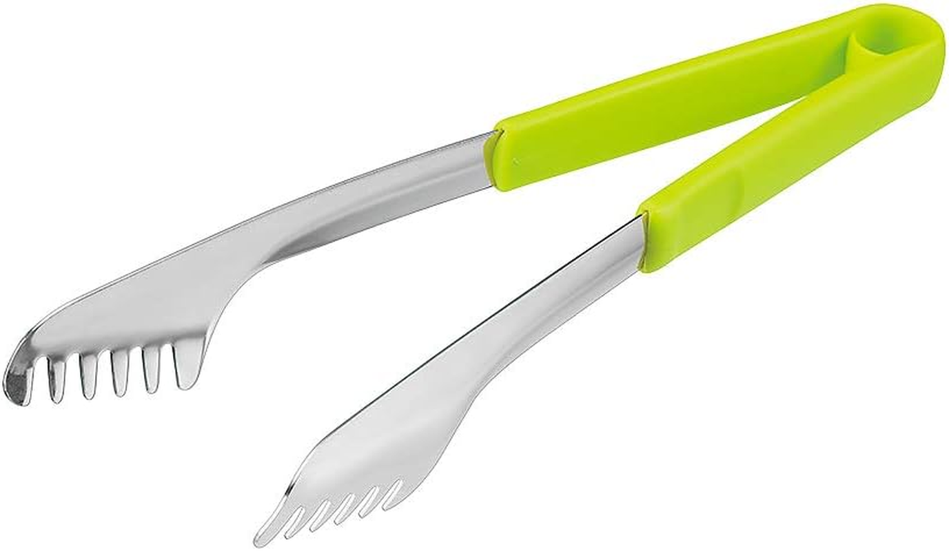 Shimomura Industry FAM-01 Full Veggie Avocado Masher Dishwasher Safe Made in Japan Niigata Tsubame Sanjo image number 4