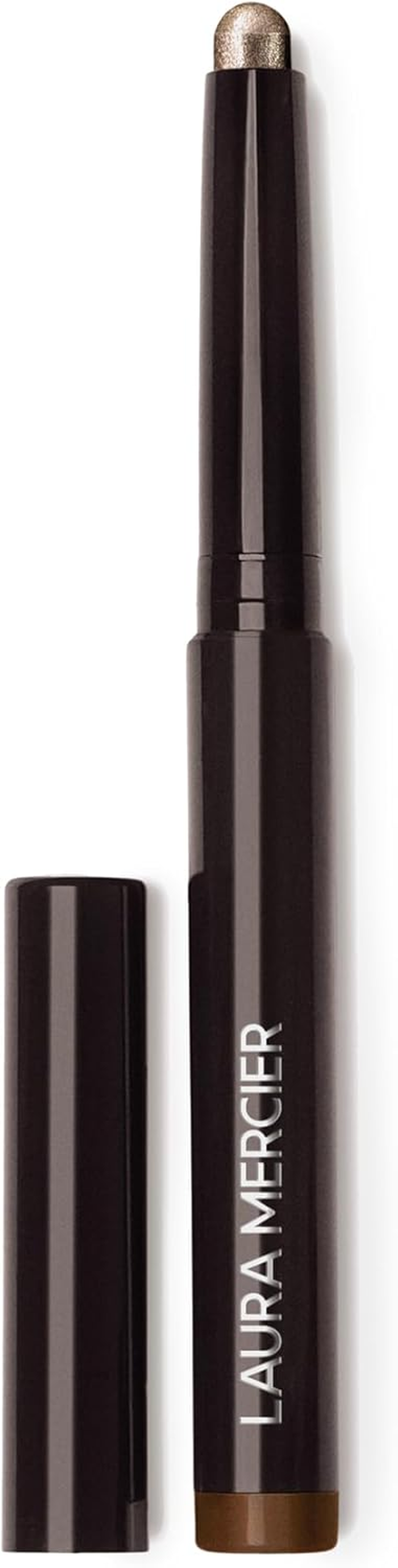 Laura Mercier Caviar Stick Eye Colour - Sugar Frost, 1.64 G