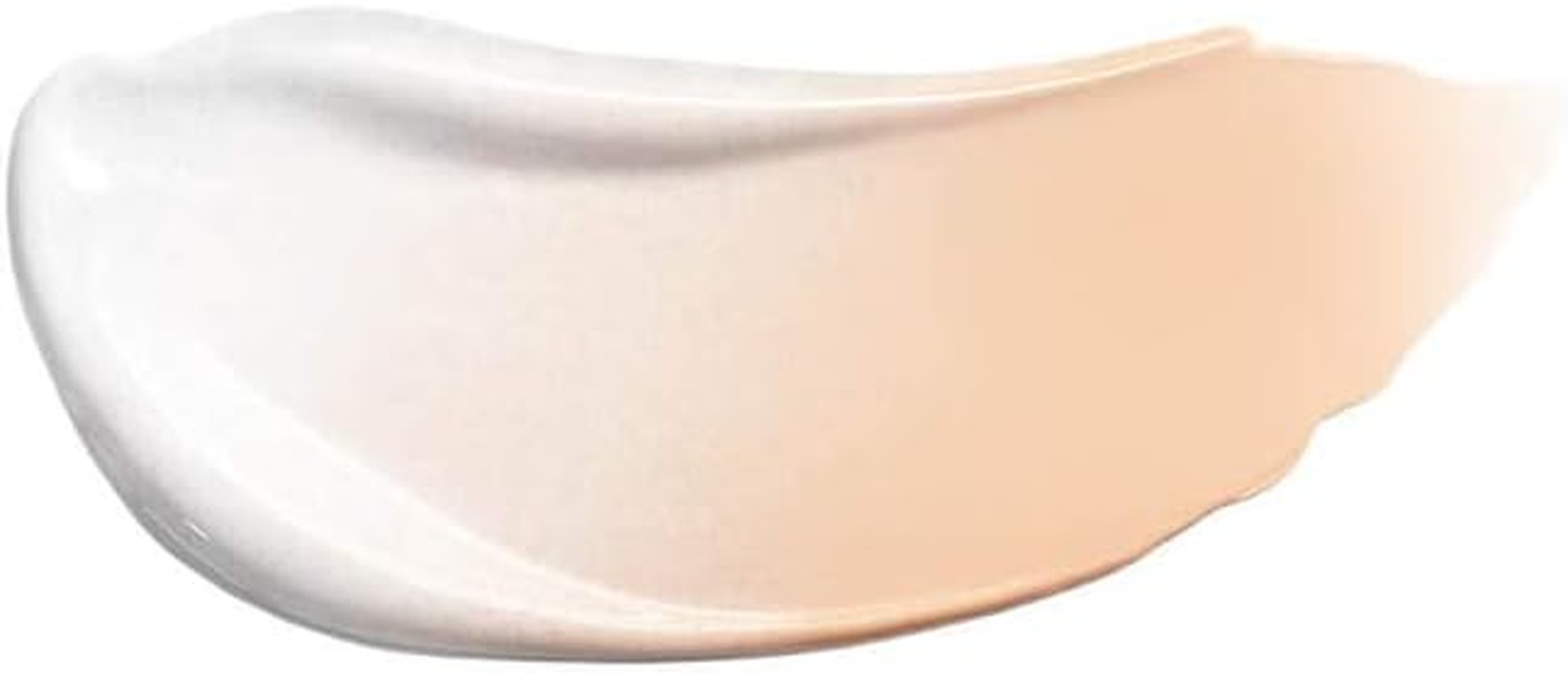 Milky Boost Lait Bonne Mine 03-Milky Cashew 50 Ml