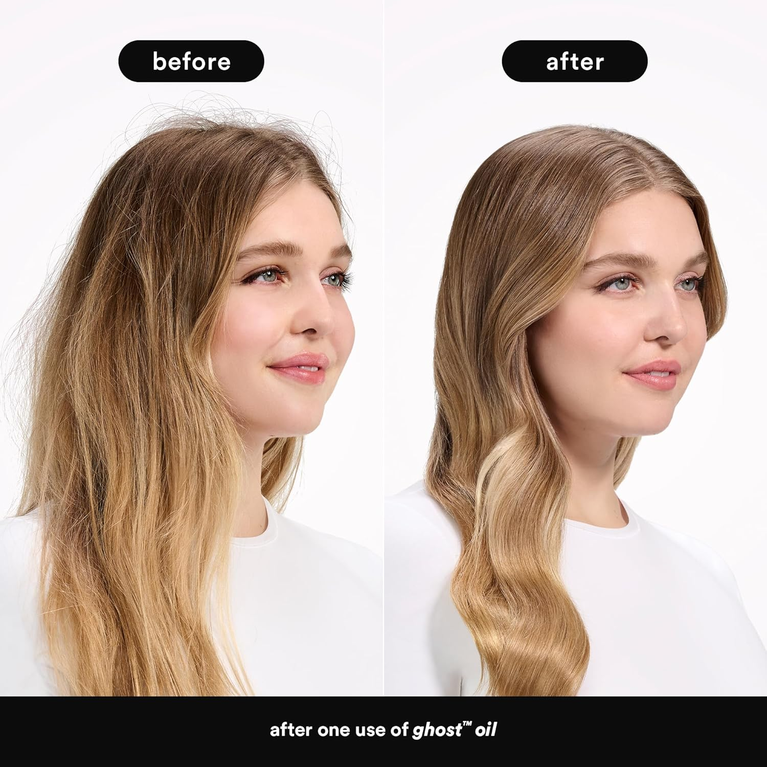 VERB Ghost Oil, 4Oz image number 5