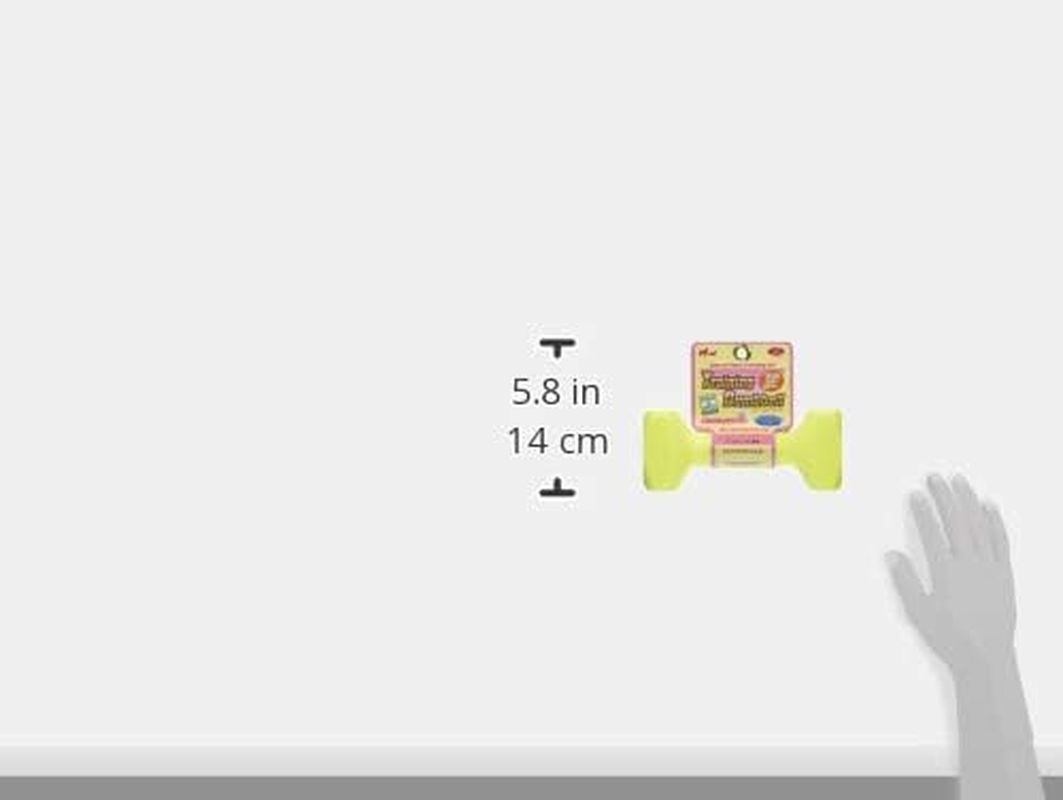 Fantasy World Training Dumbbell XL image number 2