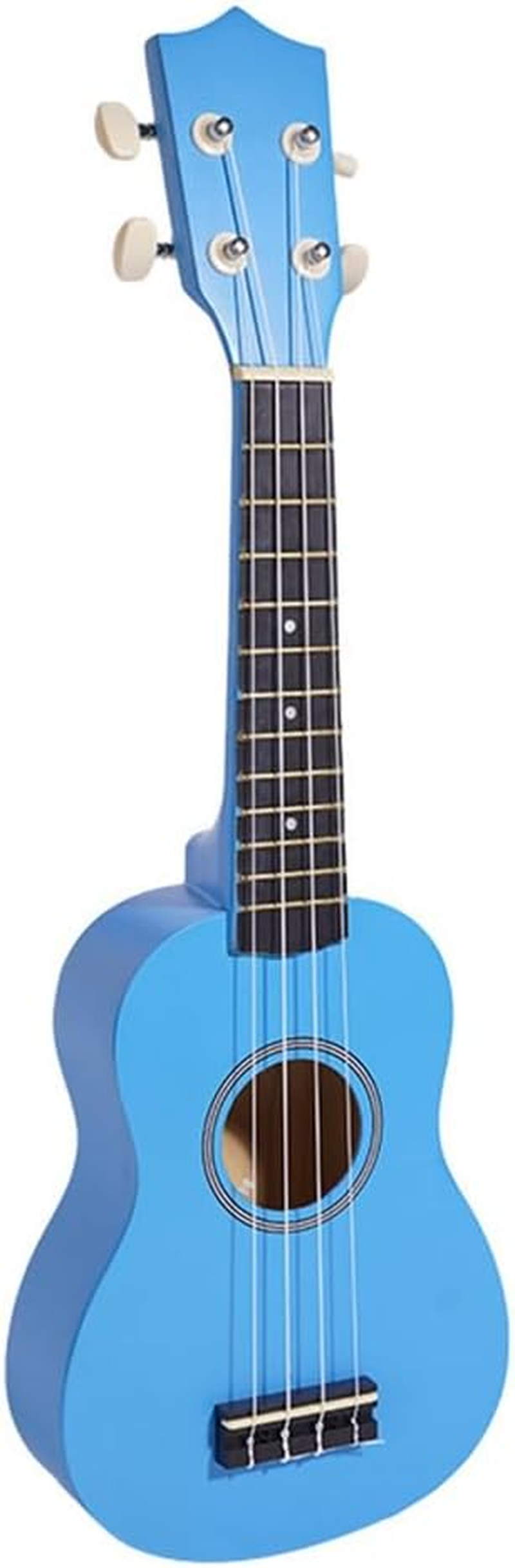 Justivana E Musical Ukulele for Adults, Children and Beginners Entry-Level Four-String Small Guitar Children'S Instrument