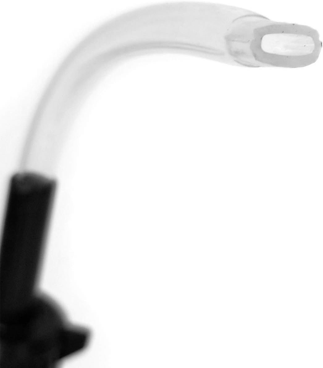 Chapin 5000 16-Ounce Hand Pump Rose and Plant Duster for Powdered Herbicides and Pesticides, (1 Sprayer/Package) image number 1