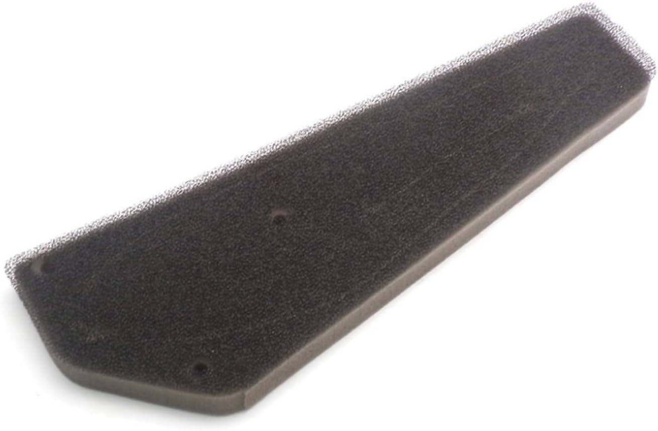 Fit for GY6 49CC 50CC Replacement AIR Filter Foam Sponge GY6 Chinese Scooter Parts image number 1