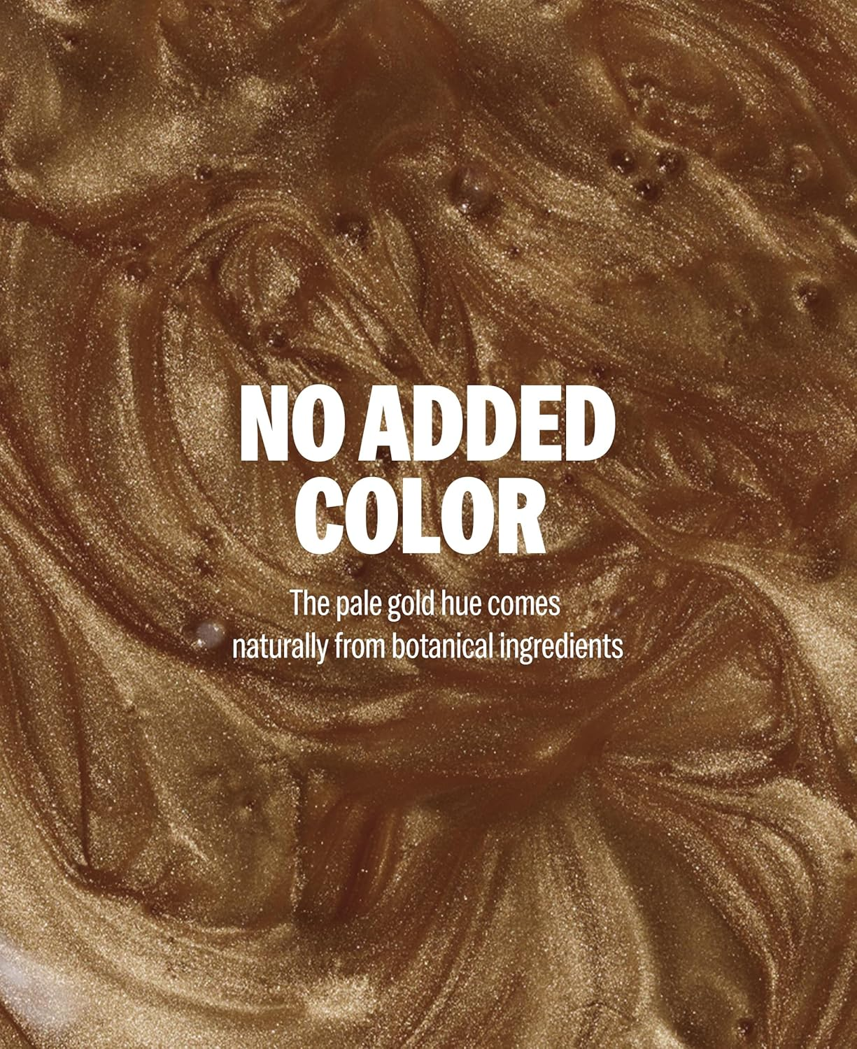 Dashu Daily Oriental Medicine Scalp Shampoo image number 1