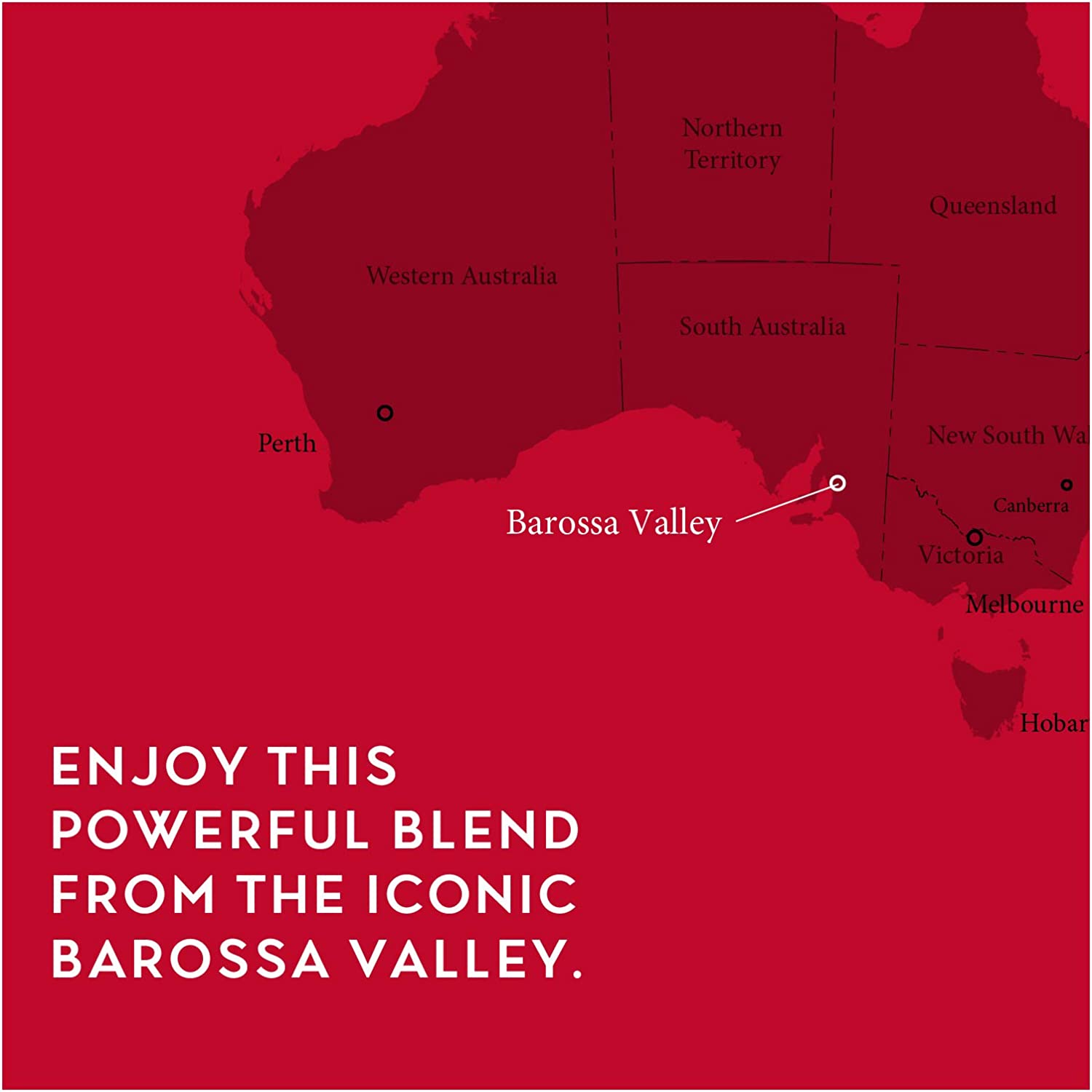 Penfolds 2021 Bin 138 Barossa Valley Grenache Shiraz Mataro Wine 750 Ml image number 5