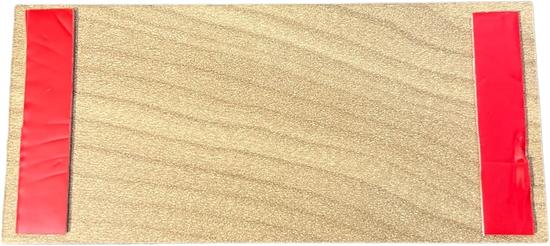 Car Protection Travel Silver Orthodox Icon/Greek Handmade (Savior, Virgin Mary of Kazan, Nicholas) image number 3